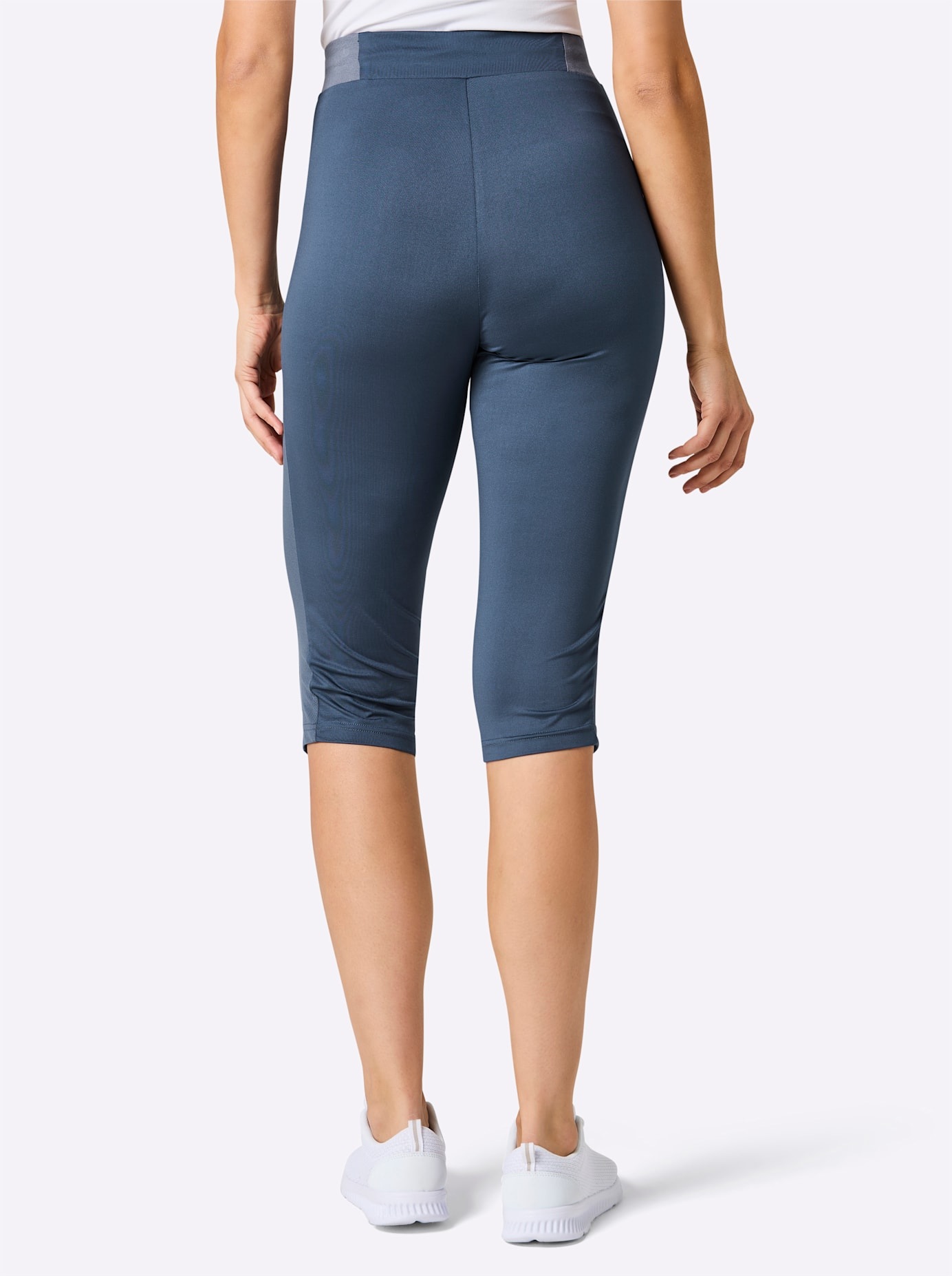 Catamaran Funktionshose günstig online kaufen