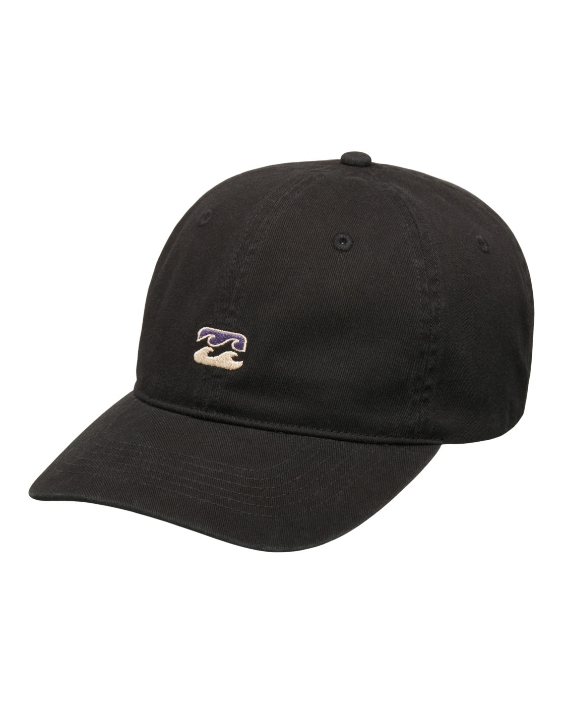 Billabong Snapback Cap "Icon" günstig online kaufen
