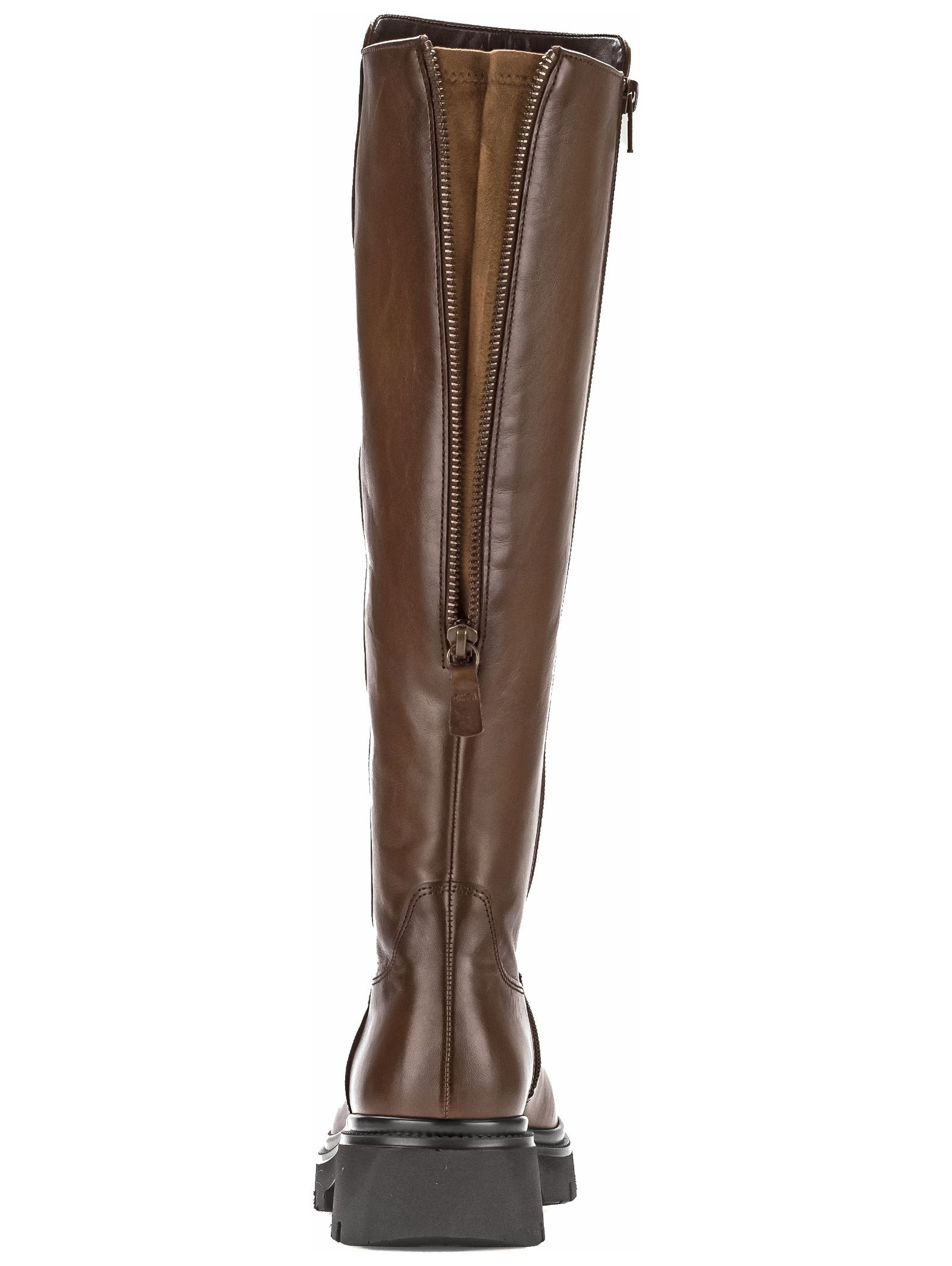Gabor Stiefel »Gabor Stiefel Nappaleder«