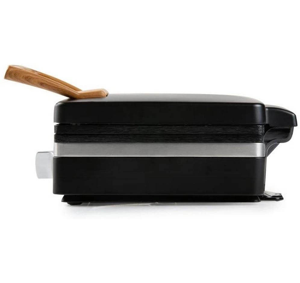 Domo Waffeleisen »DO9275W« 1400 W