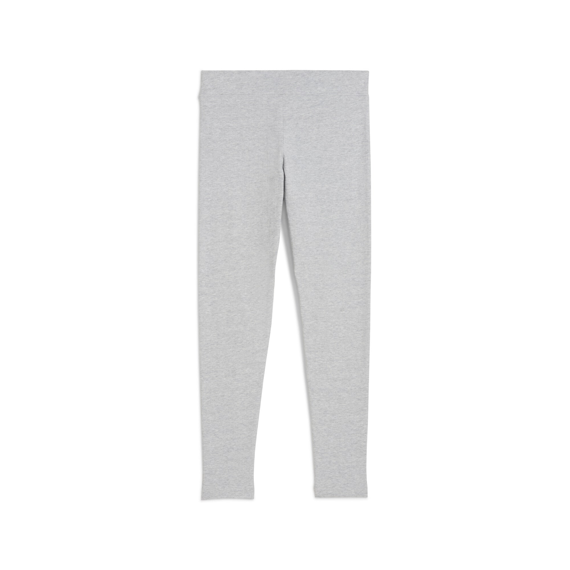 PUMA Leggings »ESS Leggings Mädchen«