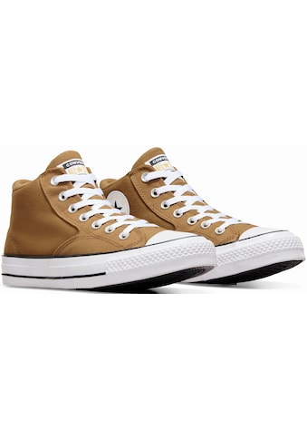 Sneaker »CHUCK TAYLOR ALL STAR MALDEN STREET«