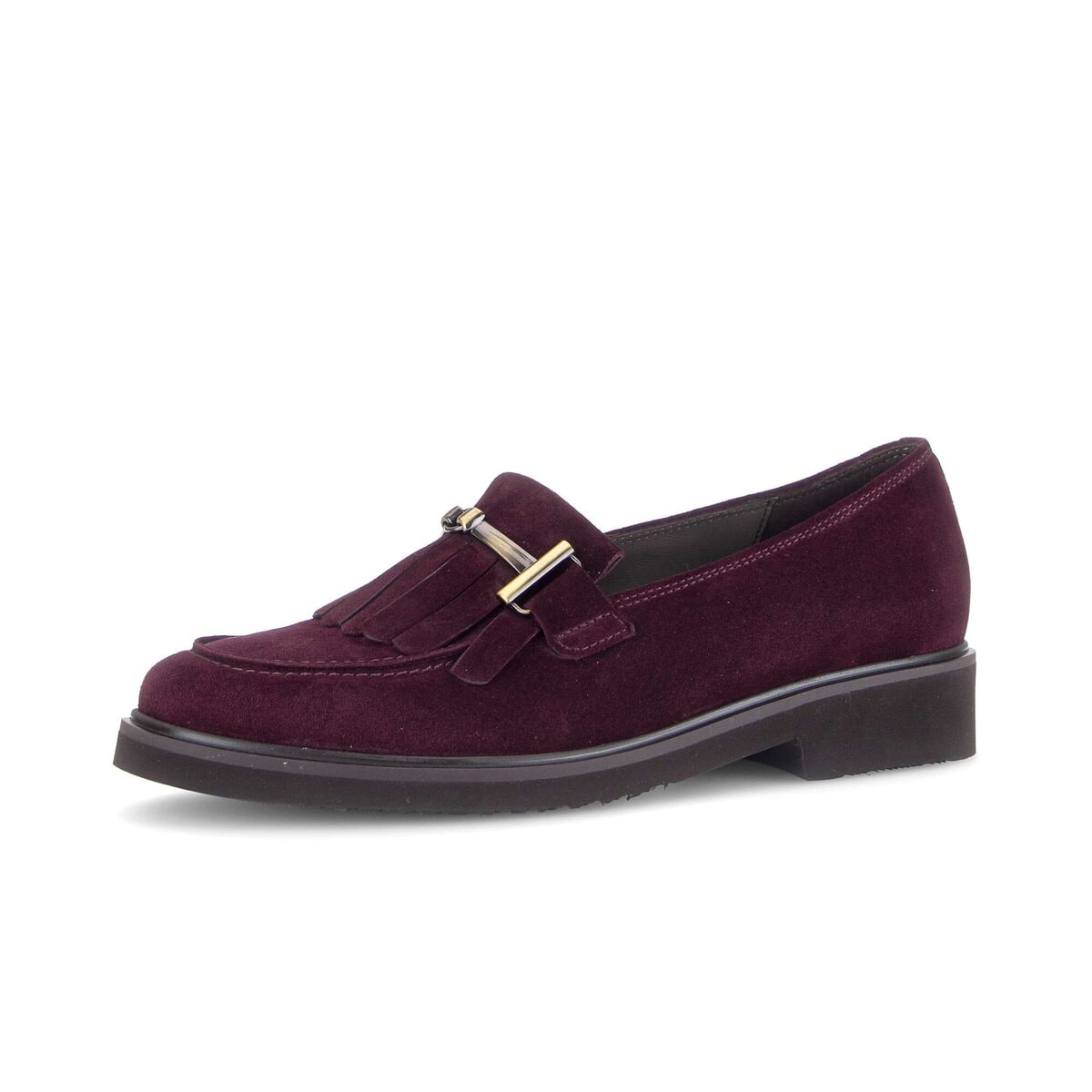 Gabor "Loafer"