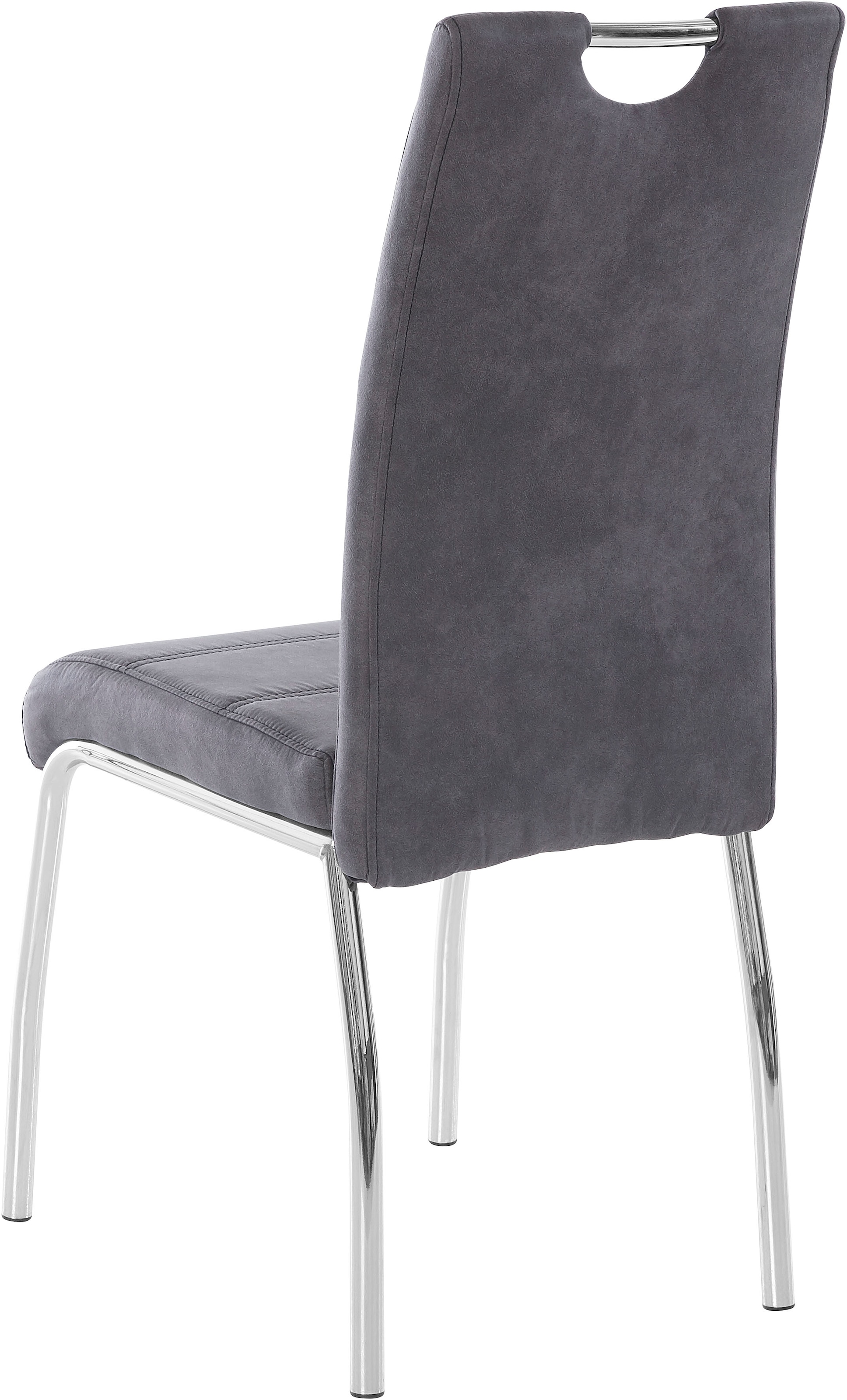 HELA Stuhl »Susi«, (Set), 4 2 1, | oder St., 4 Stück BAUR Polyester