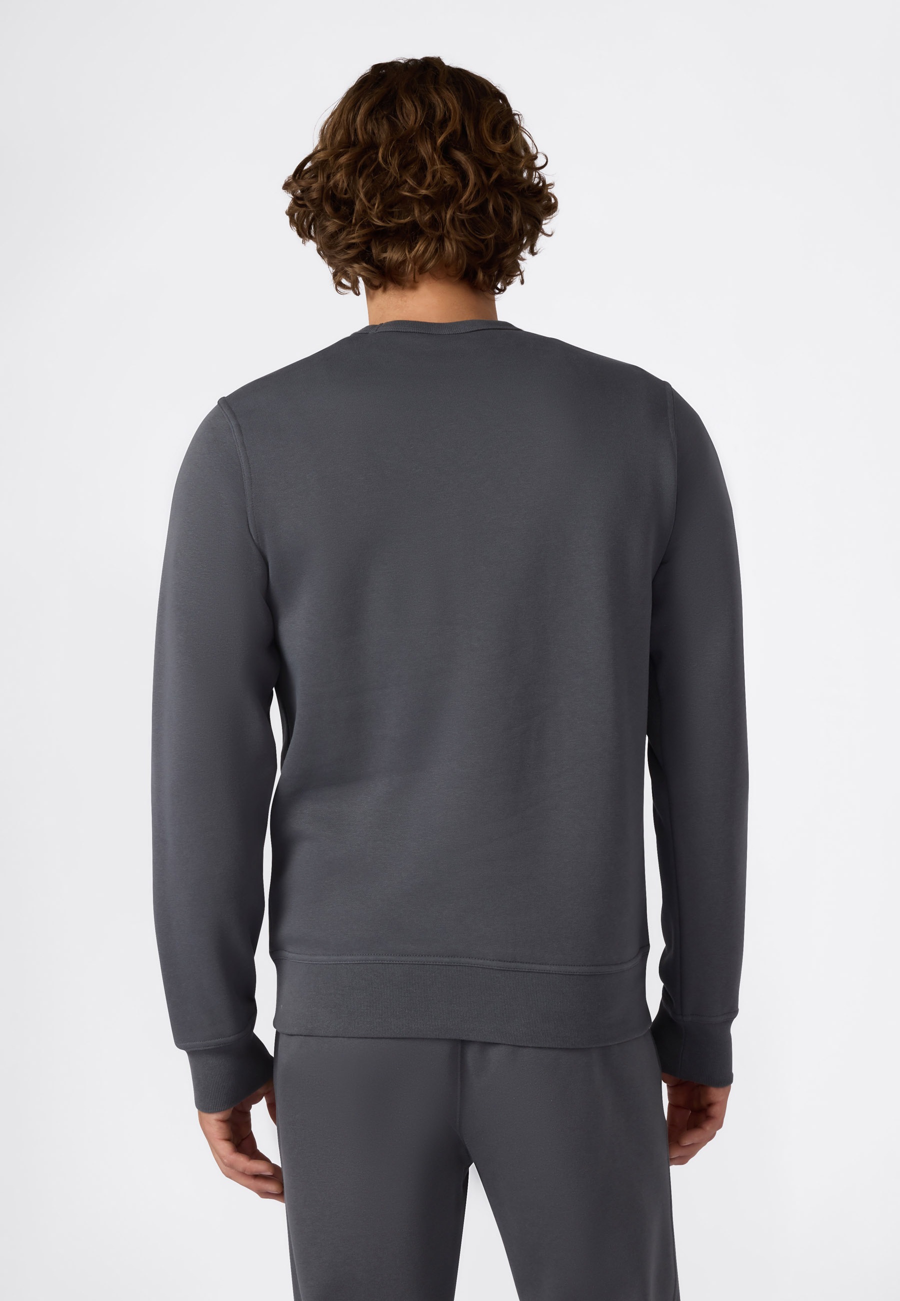 Champion Sweatshirt, (1 tlg.) günstig online kaufen