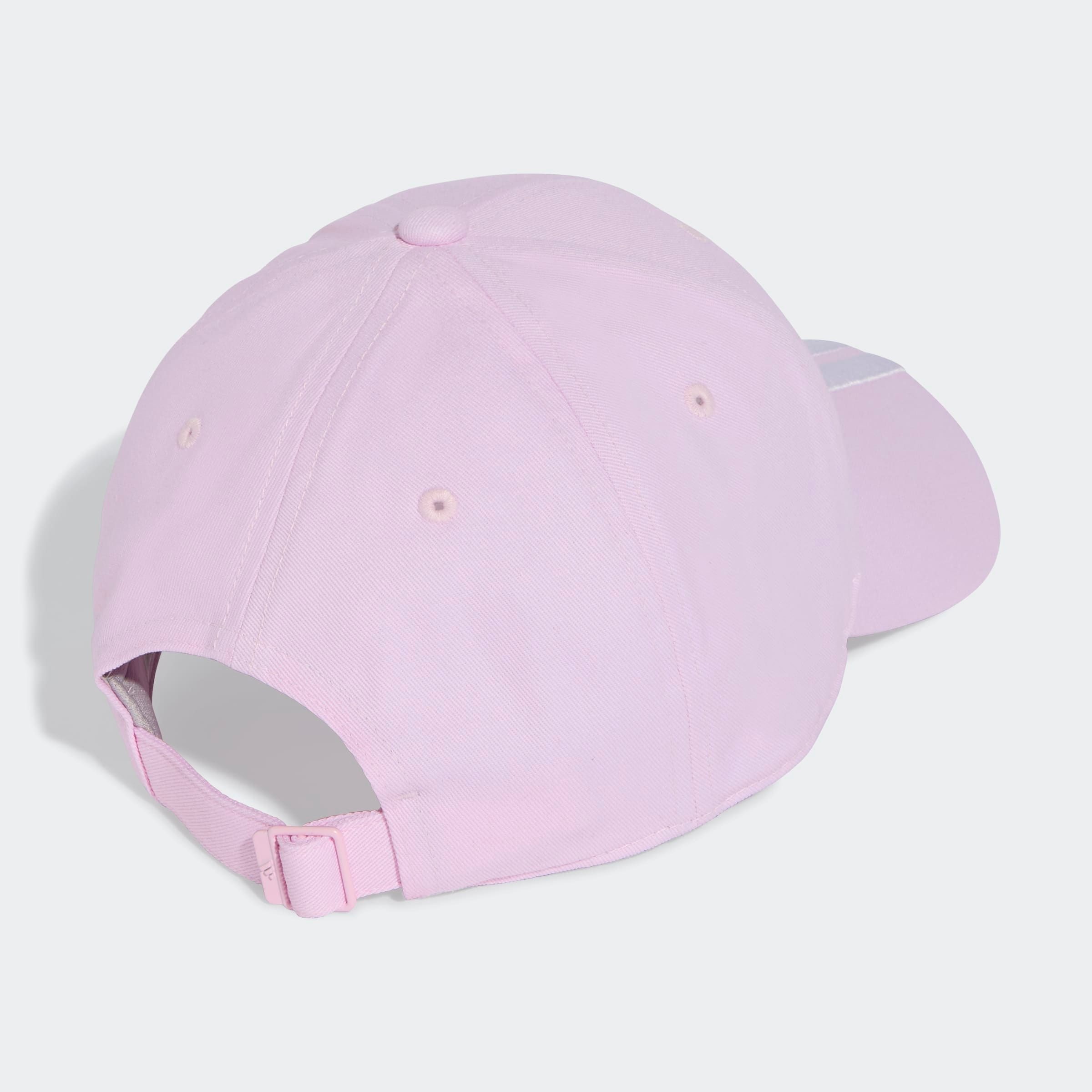 adidas Performance Baseball Cap "BBALL 3S CAP NL" günstig online kaufen