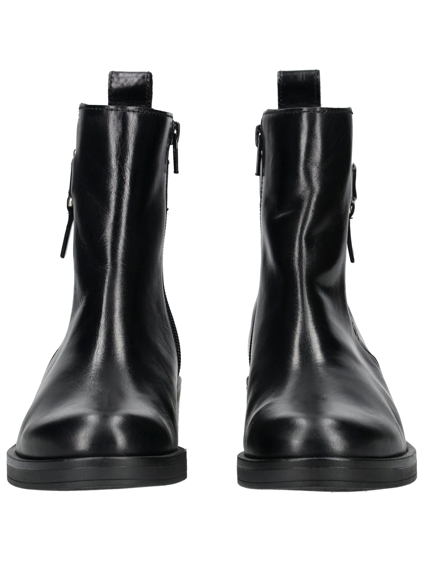 Gabor Stiefelette »Gabor Stiefelette Leder/Textil«