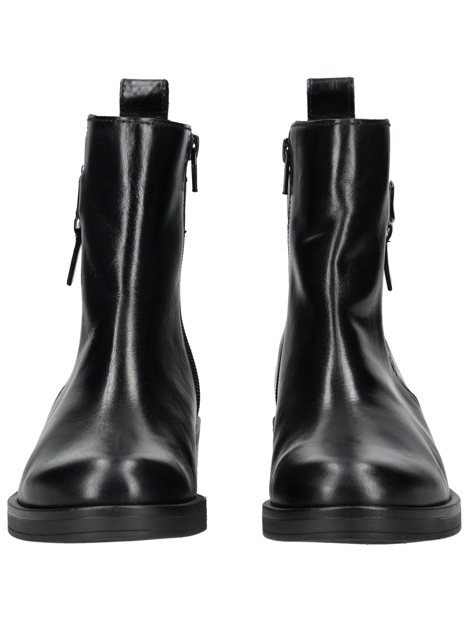 Thumbnail - Gabor Stiefelette "Gabor Stiefelette Leder/Textil"