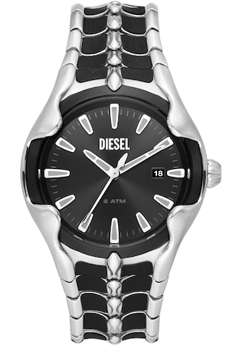 Diesel Quarzuhr »VERT DZ2183« special edition...