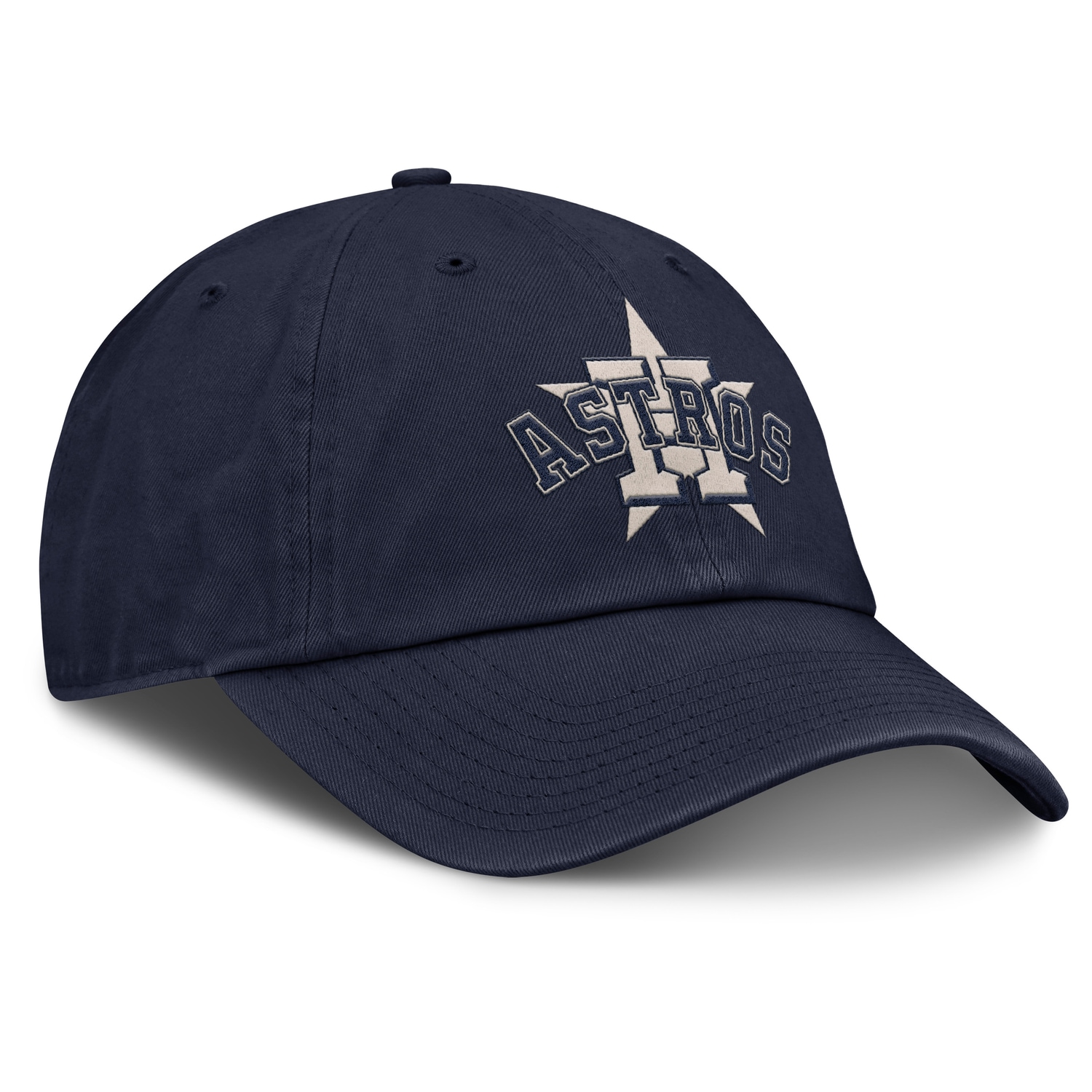 Nike Baseball Cap »Nike Cap Houston Astros Nike Statement OC«