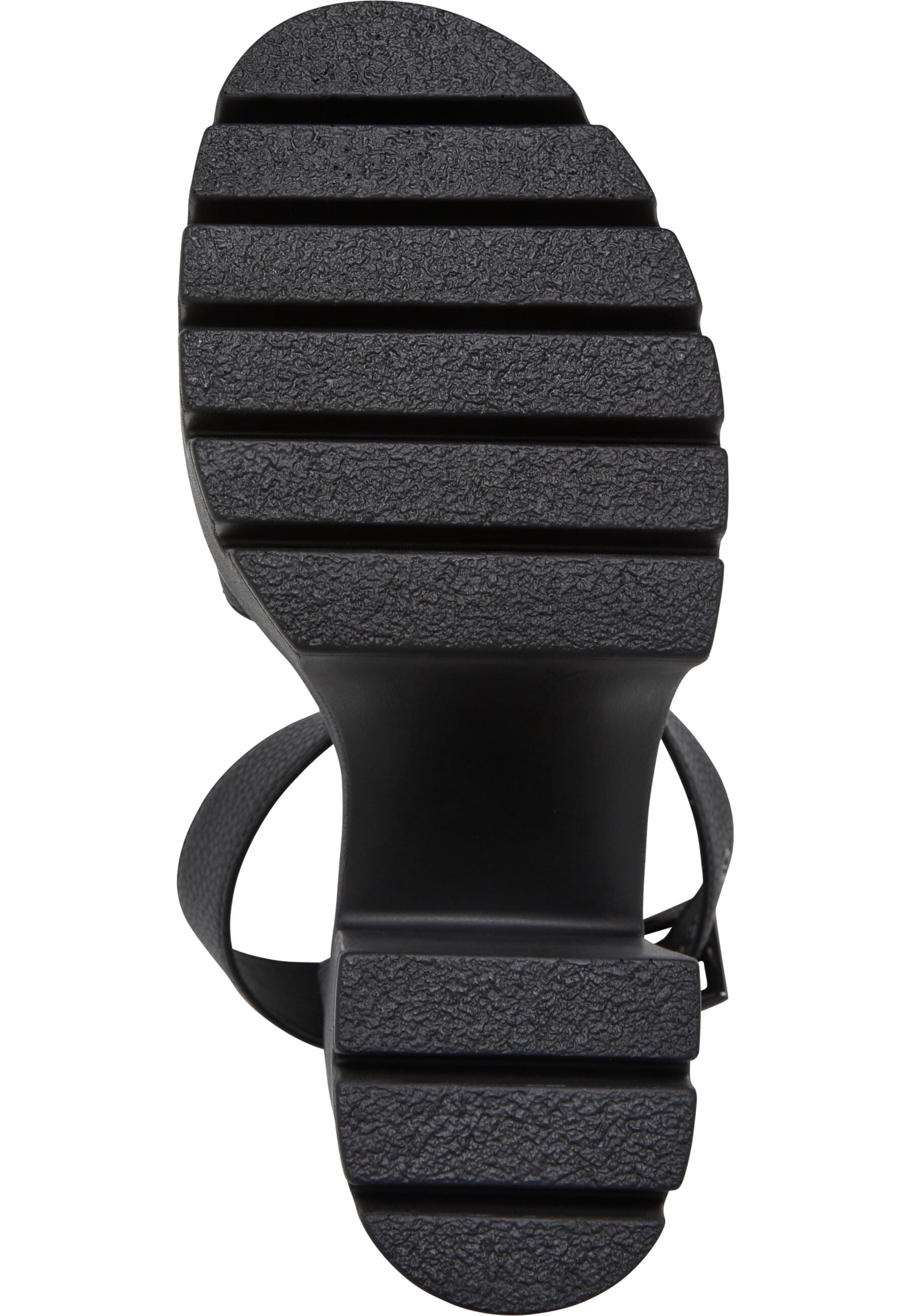 Buffalo High-Heel-Pumps »Buffalo Buffalo Jalila Cross - Vegan Nappa«