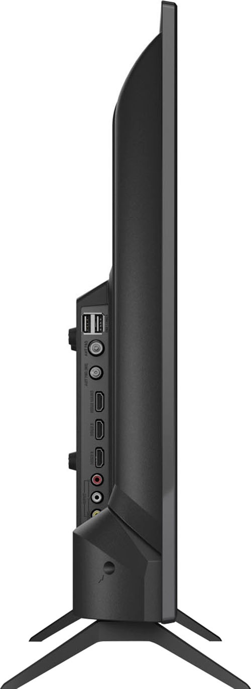 Sharp LED-Fernseher »1T-C32FAx«, HD-ready