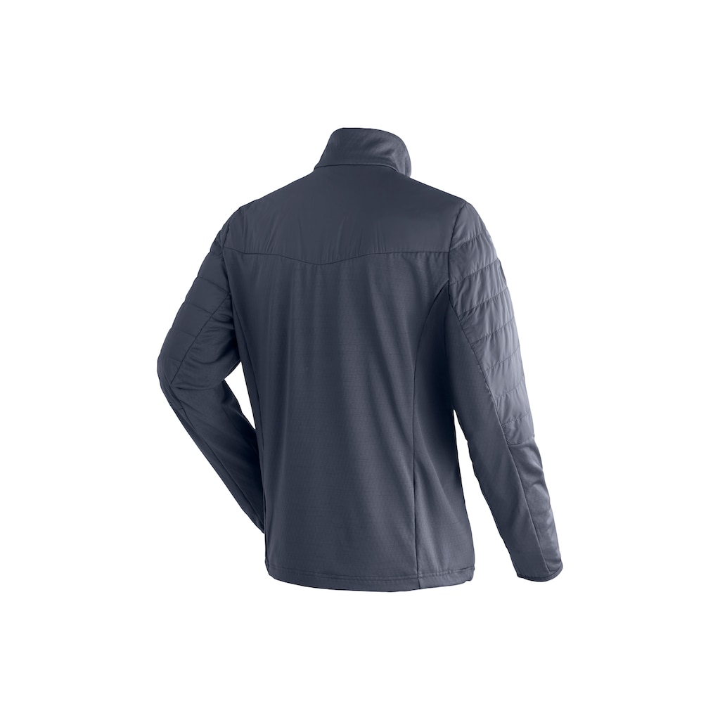 Maier Sports Fleecejacke »Elve Light M«