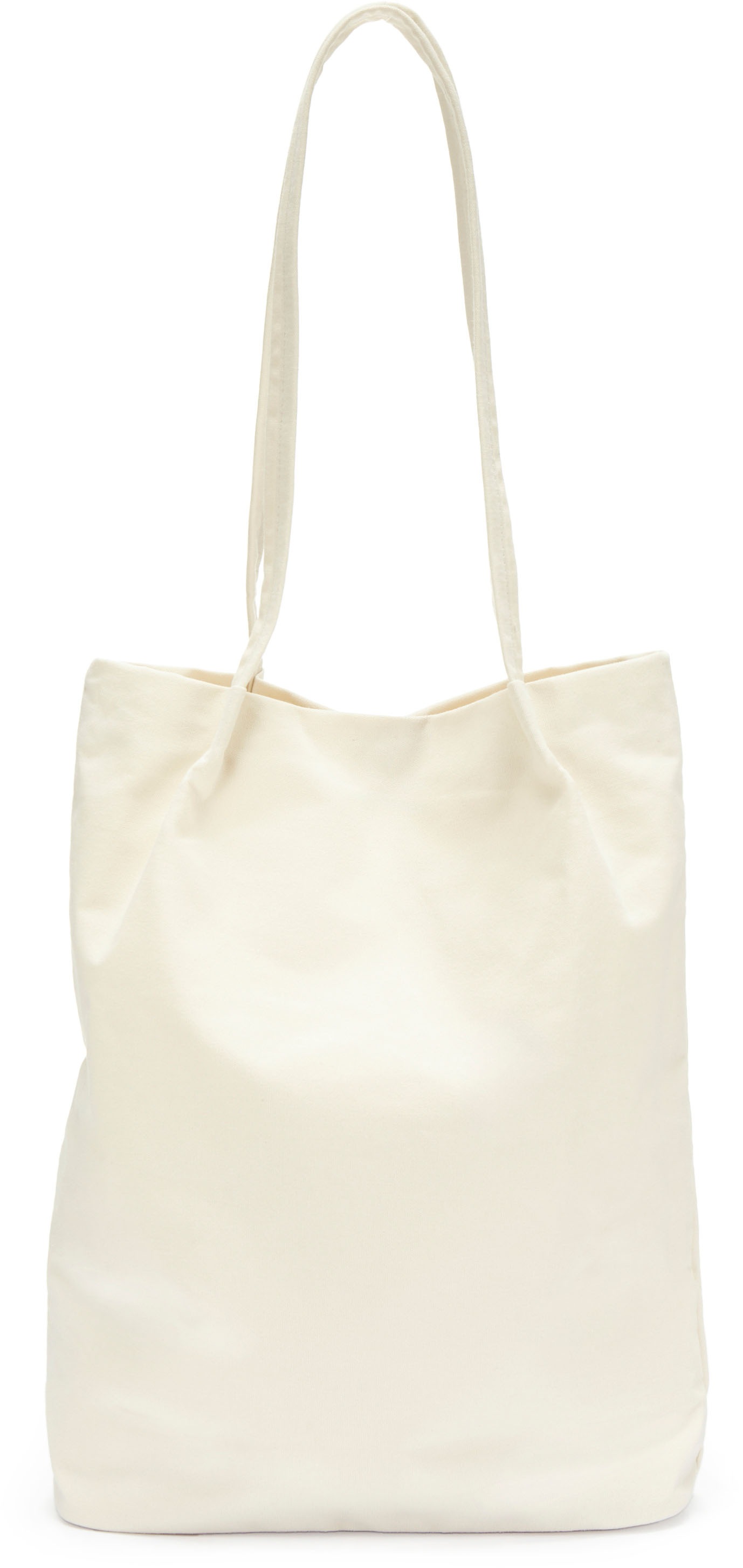 LSCN by LASCANA Shopper Schultertasche, Strandtasche, Tragetasche VEGAN