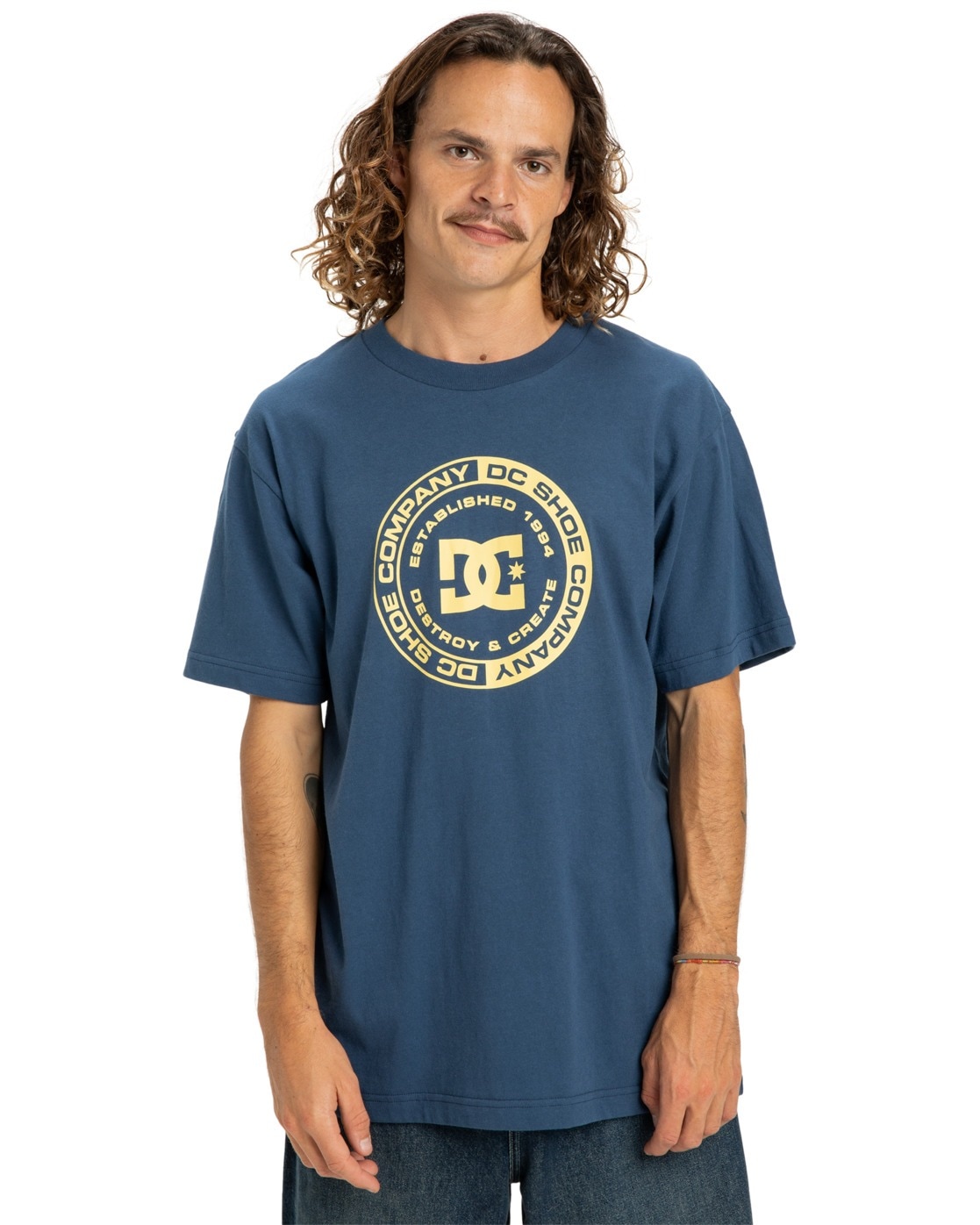 DC Shoes "DC Corpo"