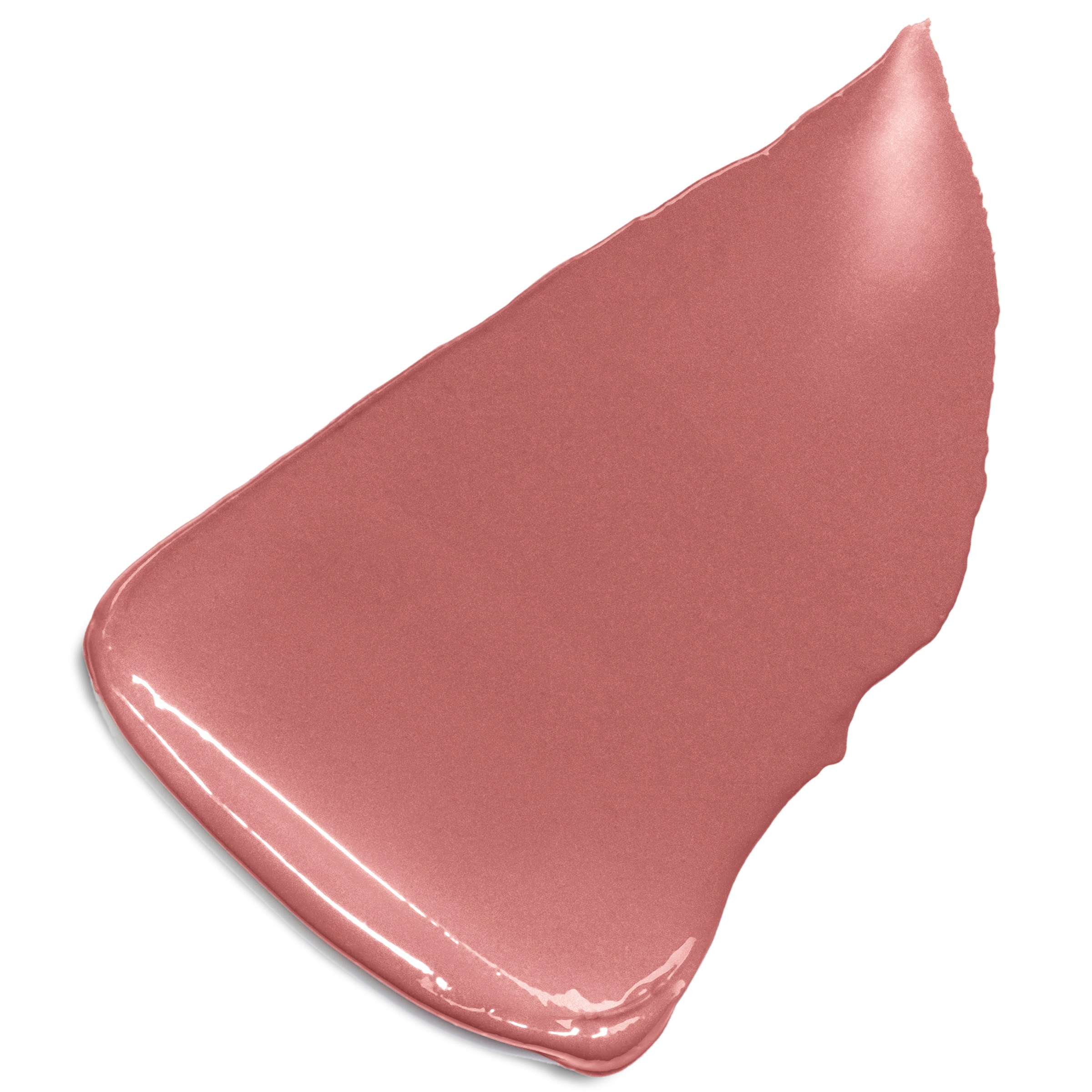L'ORÉAL PARIS Lippenstift »COLOR RICHE« mit cremiger Textur, kein Verlaufen