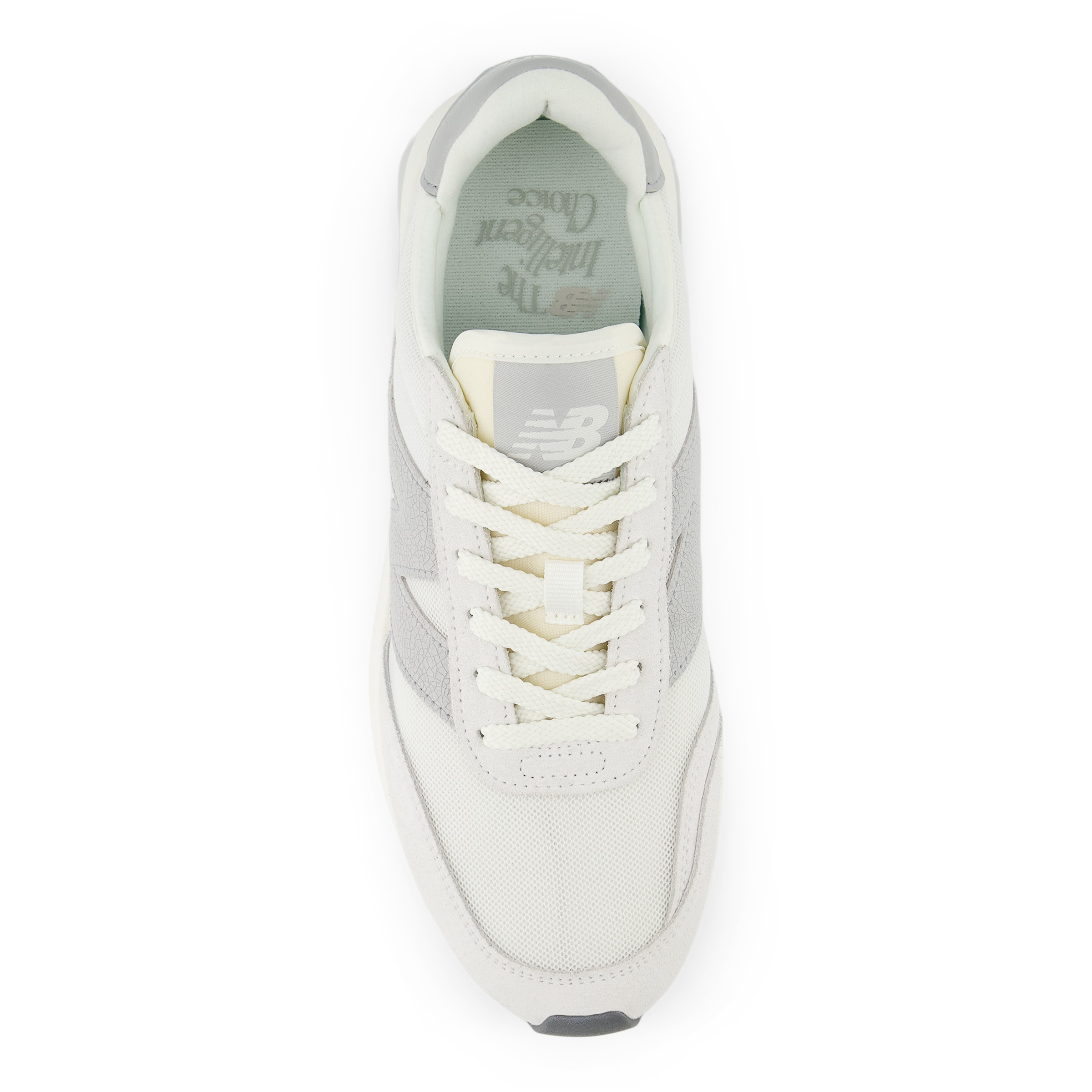 New Balance Sneaker »370«