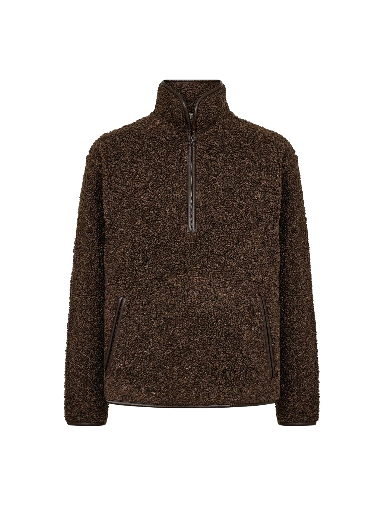 soyaconcept Outdoorjacke "Soya Concept Jacket SC-BESSIE 2" günstig online kaufen