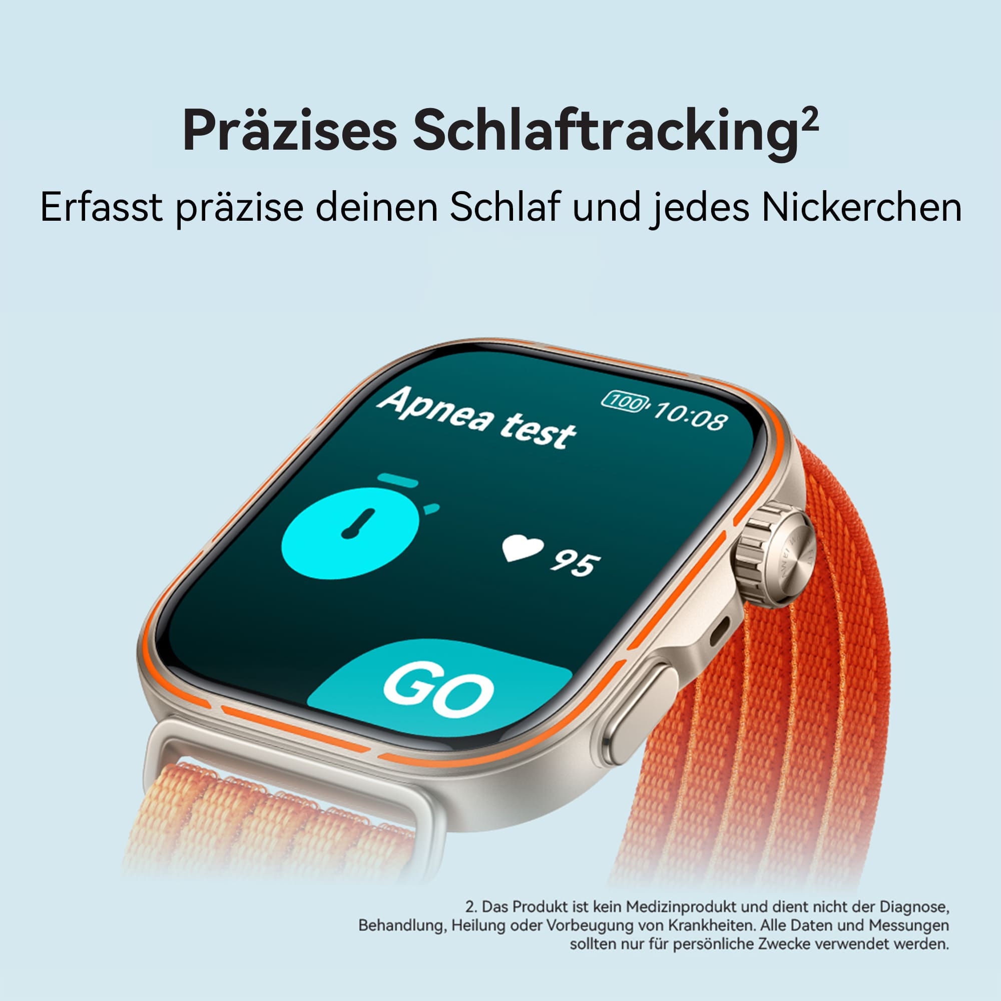 Huawei Smartwatch »SET: Watch Fit 5 Pro Smartwatch + FreeBuds SE 4 ANC In-Ear-Kopfhörer«(/ 1,92 ″)