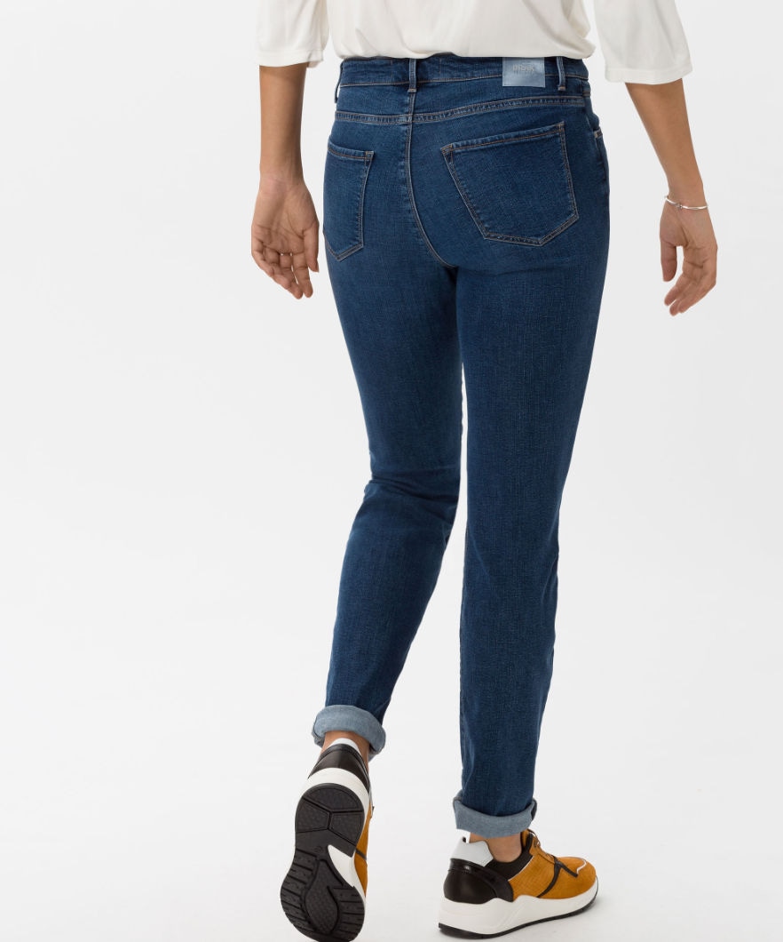 Brax 5-Pocket-Jeans kaufen »Style SHAKIRA« | BAUR für