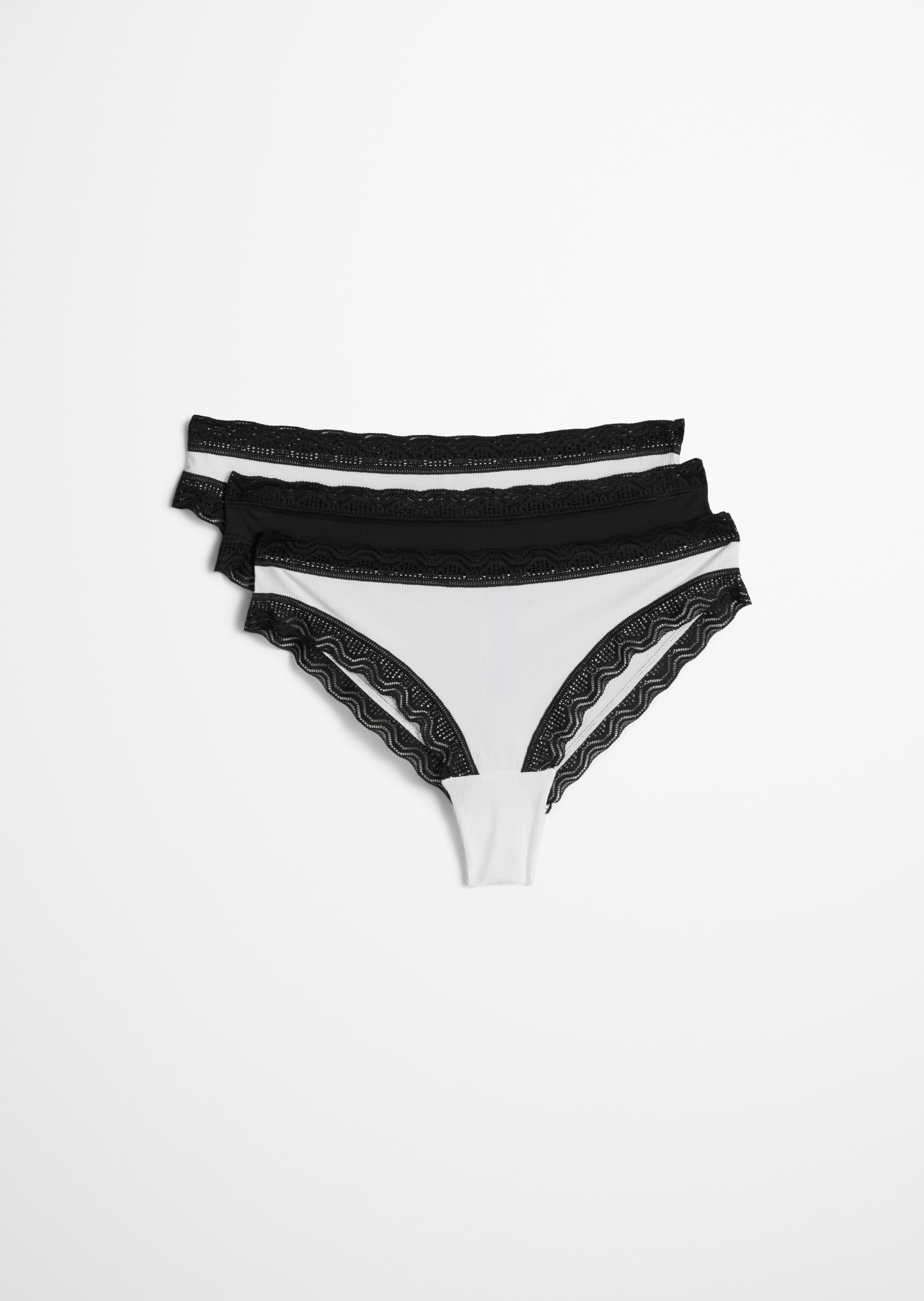 Marc OPolo Brasilslip