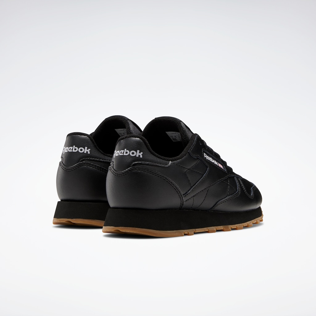 Reebok Classic Sneaker »Classic Leather«