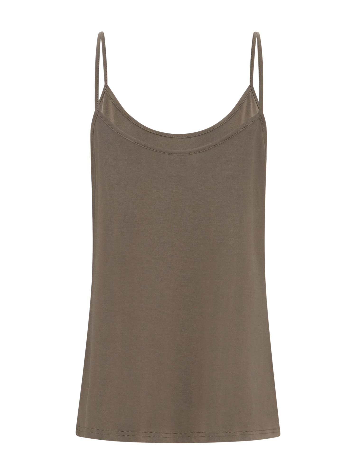 CCDK Copenhagen Funktionstop »CCDK Copenhagen Top Kendall«