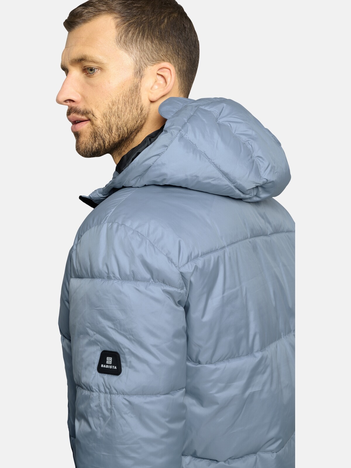 Babista Blouson »Jacke FIOREZARO«, (1 St.)