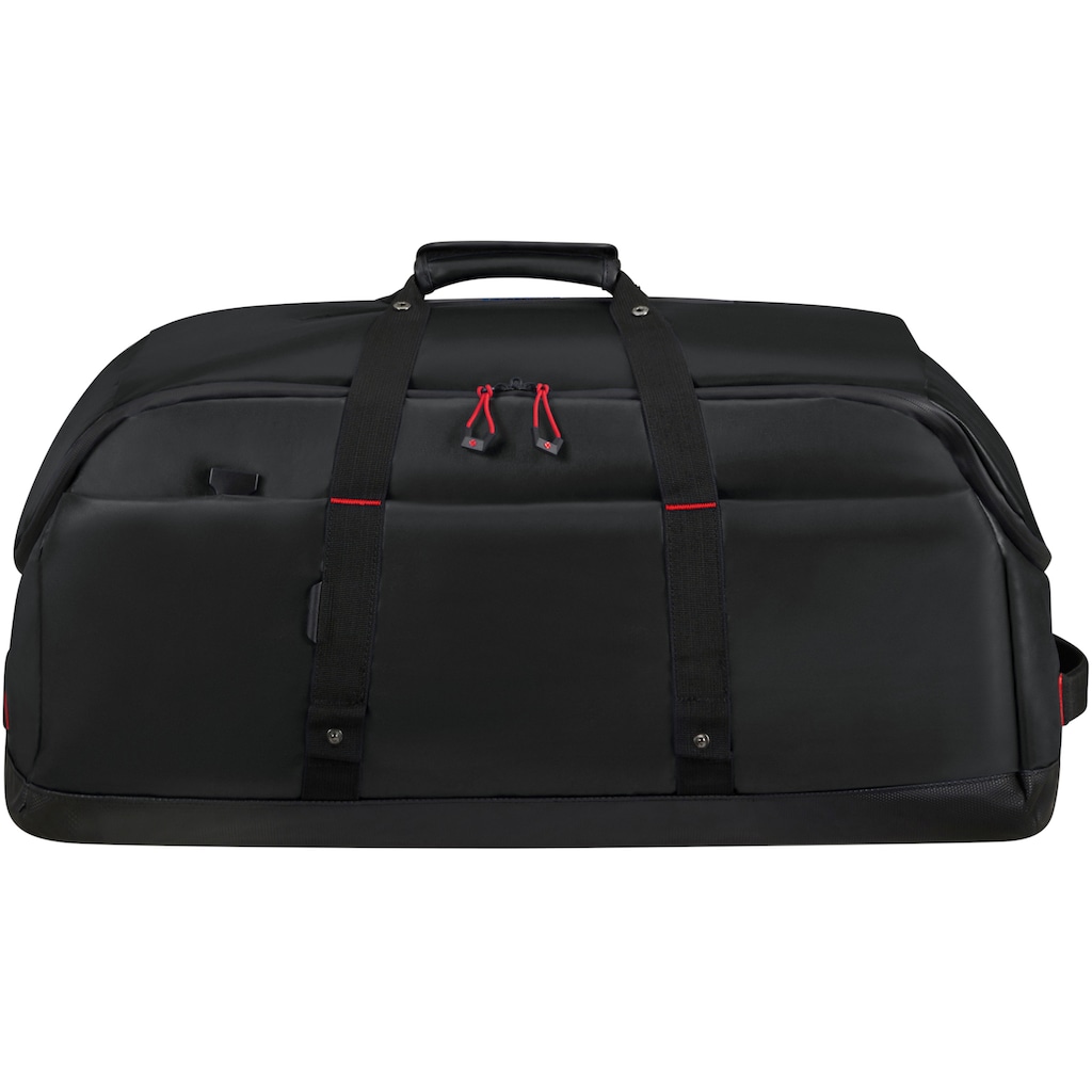 Samsonite Reisetasche »ECODIVER DUFFLE L«