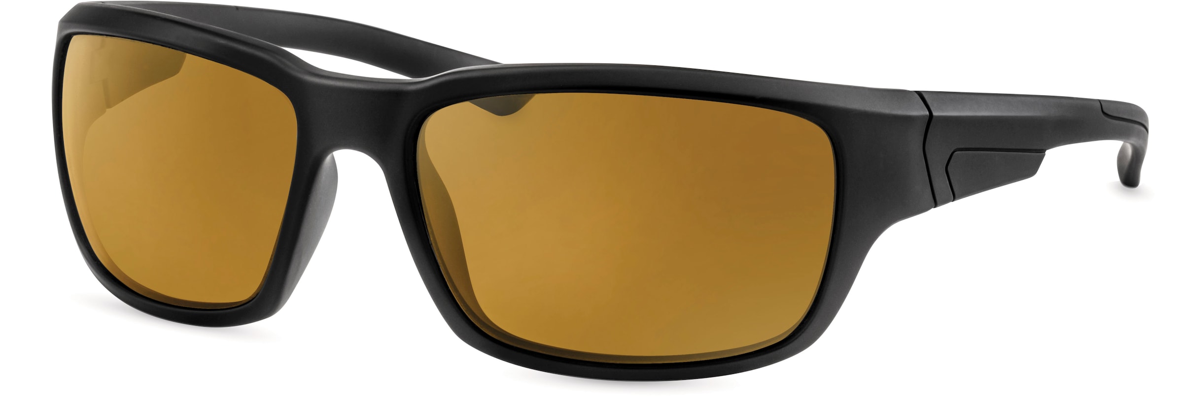 Eschenbach Optik Sonnenbrille "Sportfassung ambelis 75", (1 St.), mit hervo günstig online kaufen