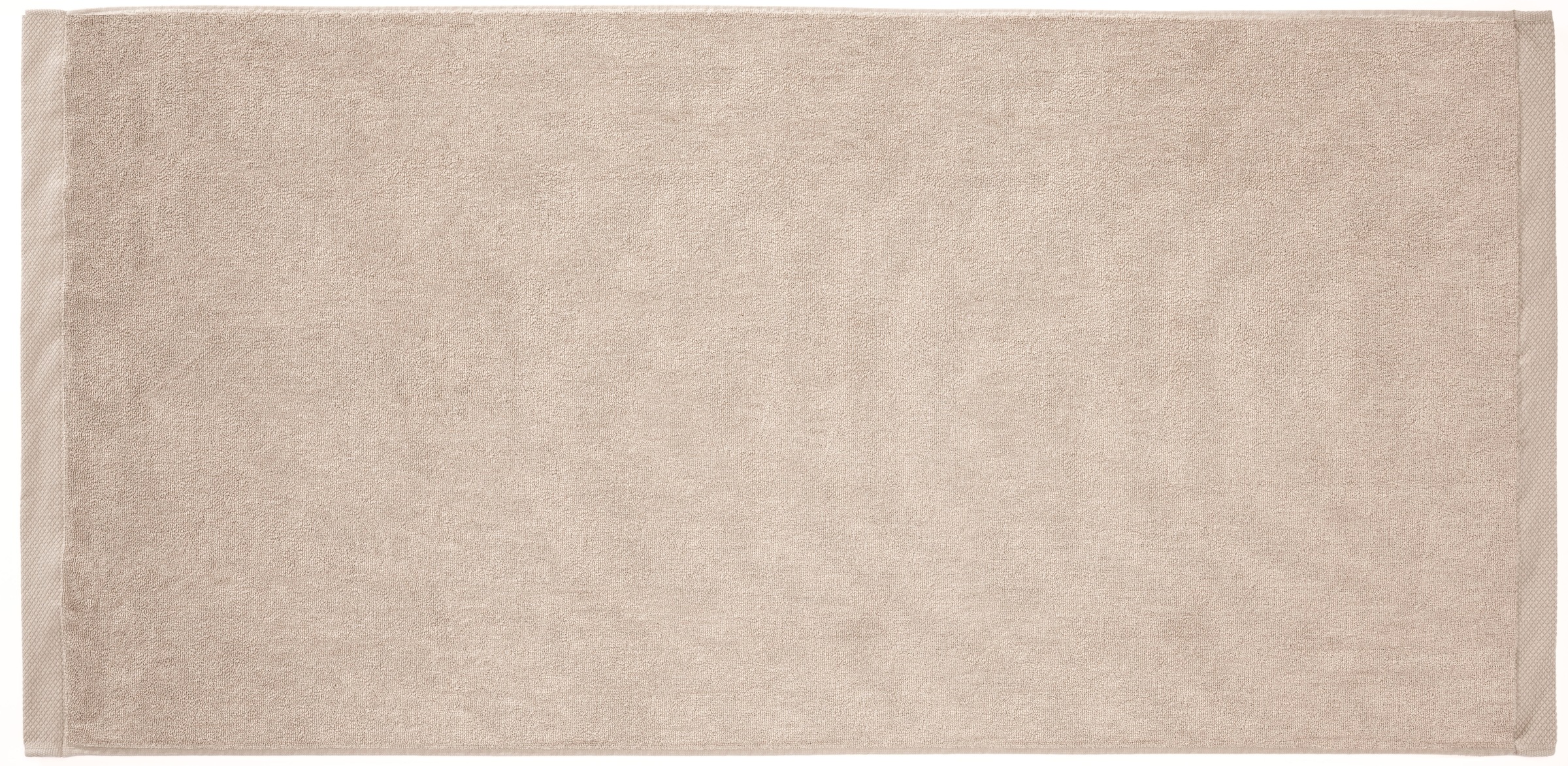 Heckett & Lane Duschtuch »Heckettlane Duschtuch Premium« Duschtuch aus hochwertige Baumwolle, 650gr/m²