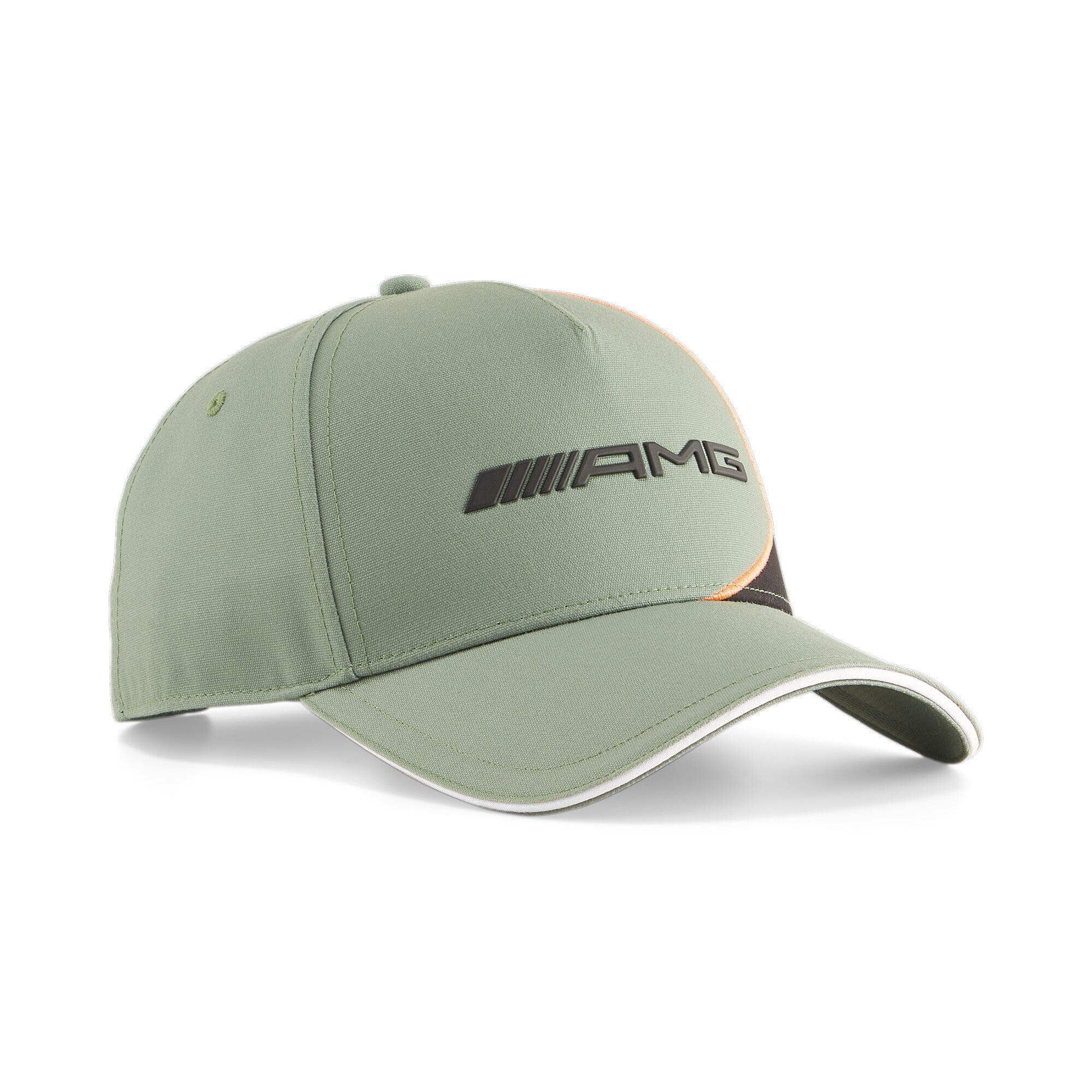 PUMA Flex Cap »Mercedes-AMG Motorsport PETRONAS Cap Erwachsene« | BAUR bestellen