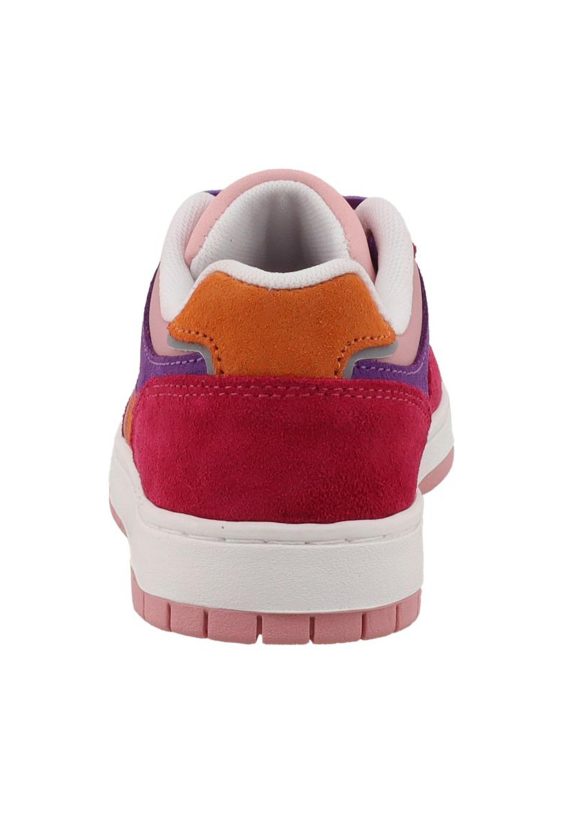 Lurchi Sneaker »Lurchi Golya«