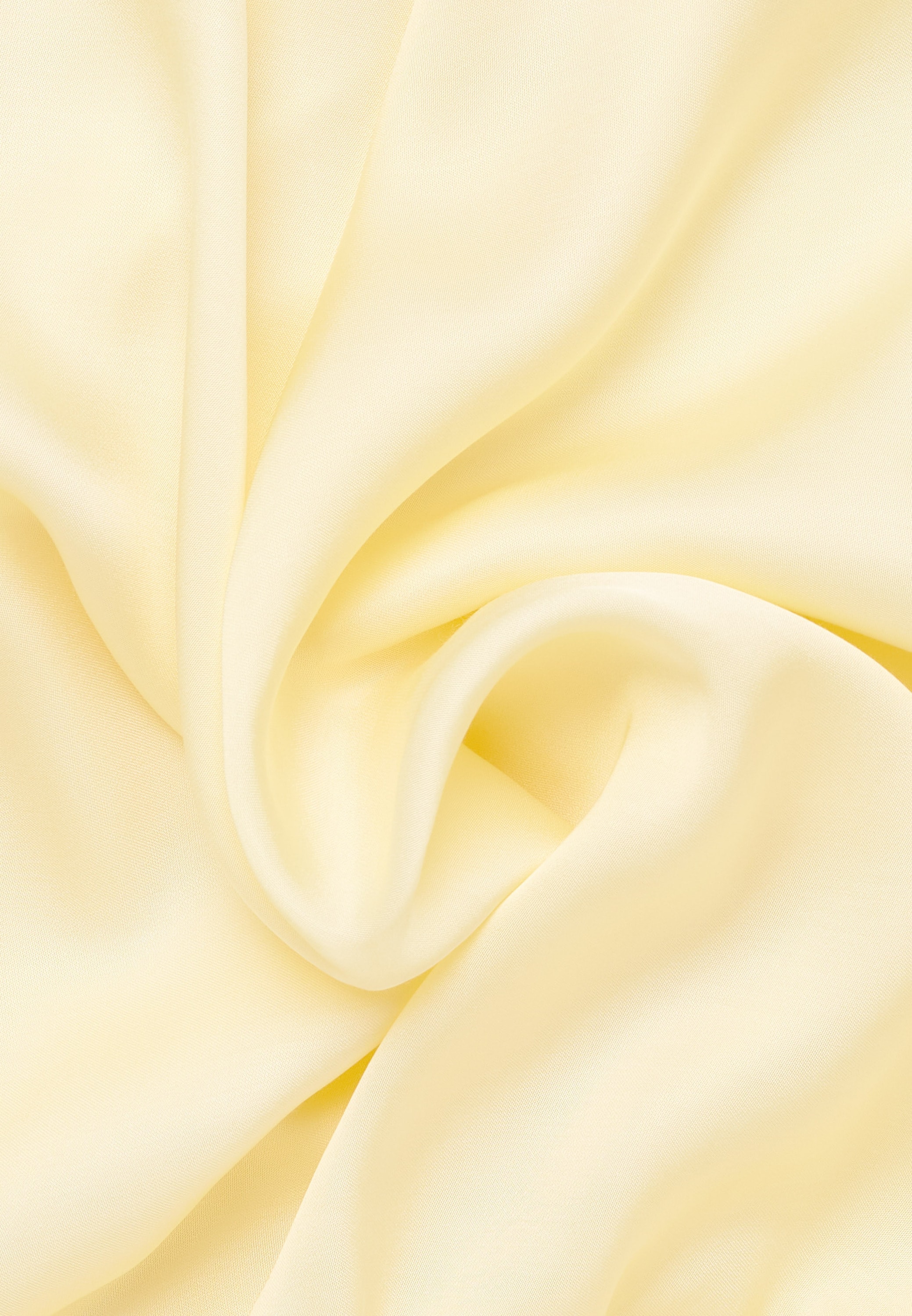 Eterna Longbluse »LOOSE FIT«