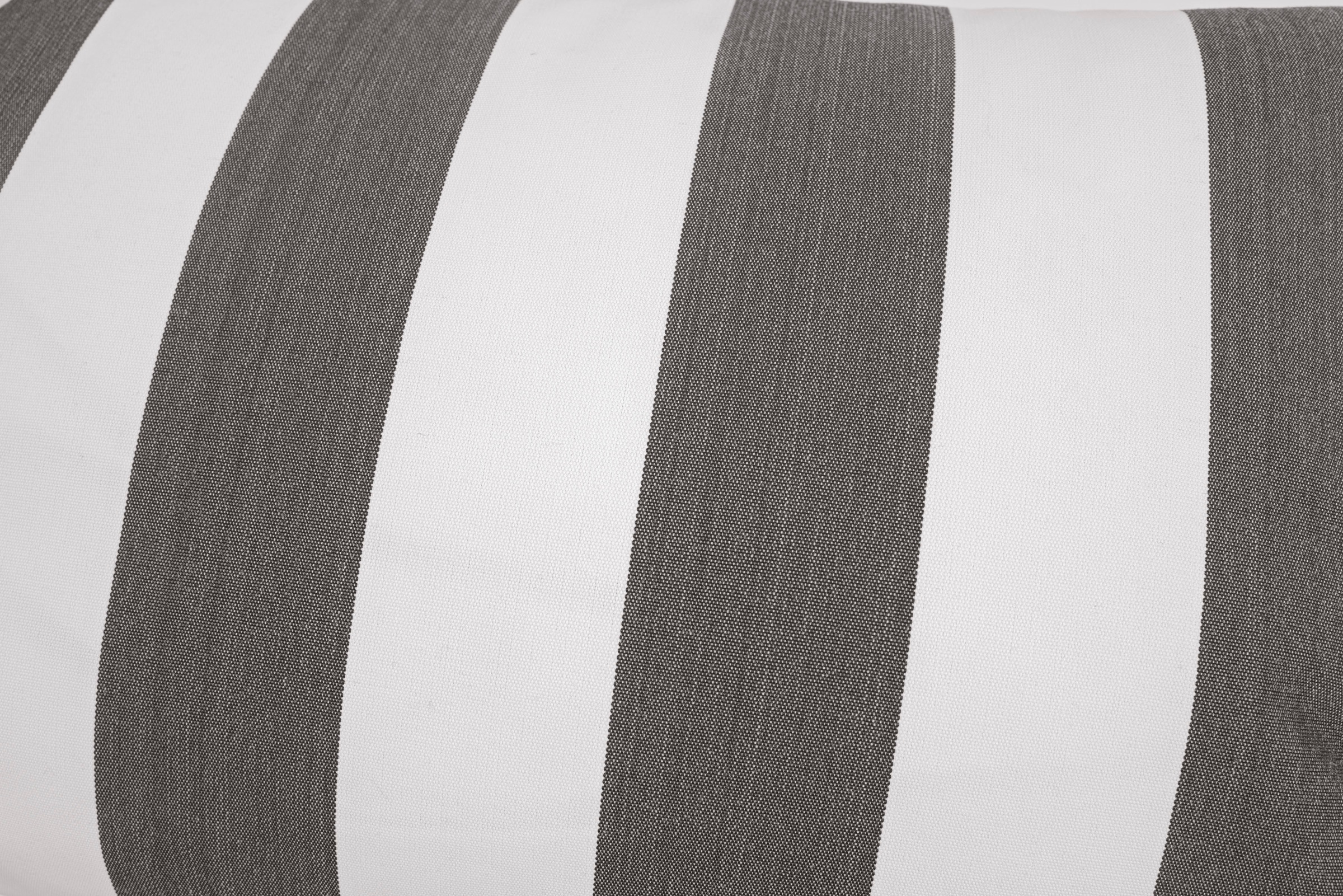 Thumbnail - Magma Heimtex Sitzsack "SANTORIN Calypso" 1 Stk. tlg.