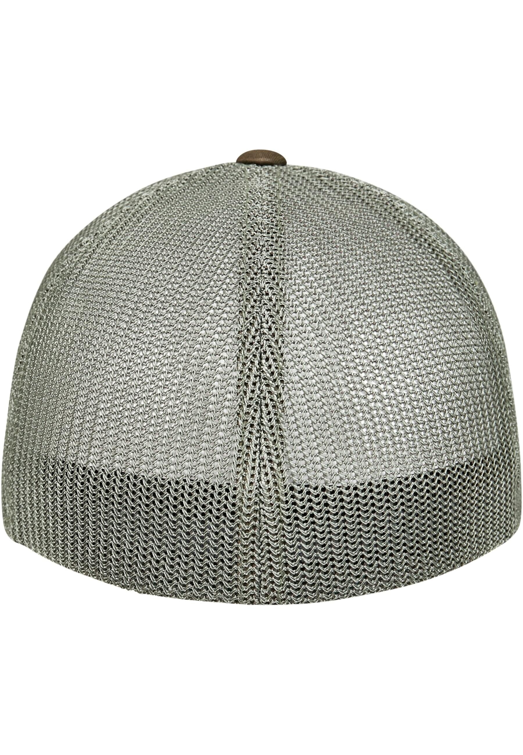 Flexfit Flex Cap "Flexfit Unisex Multicam Trucker Mesh Cap" günstig online kaufen