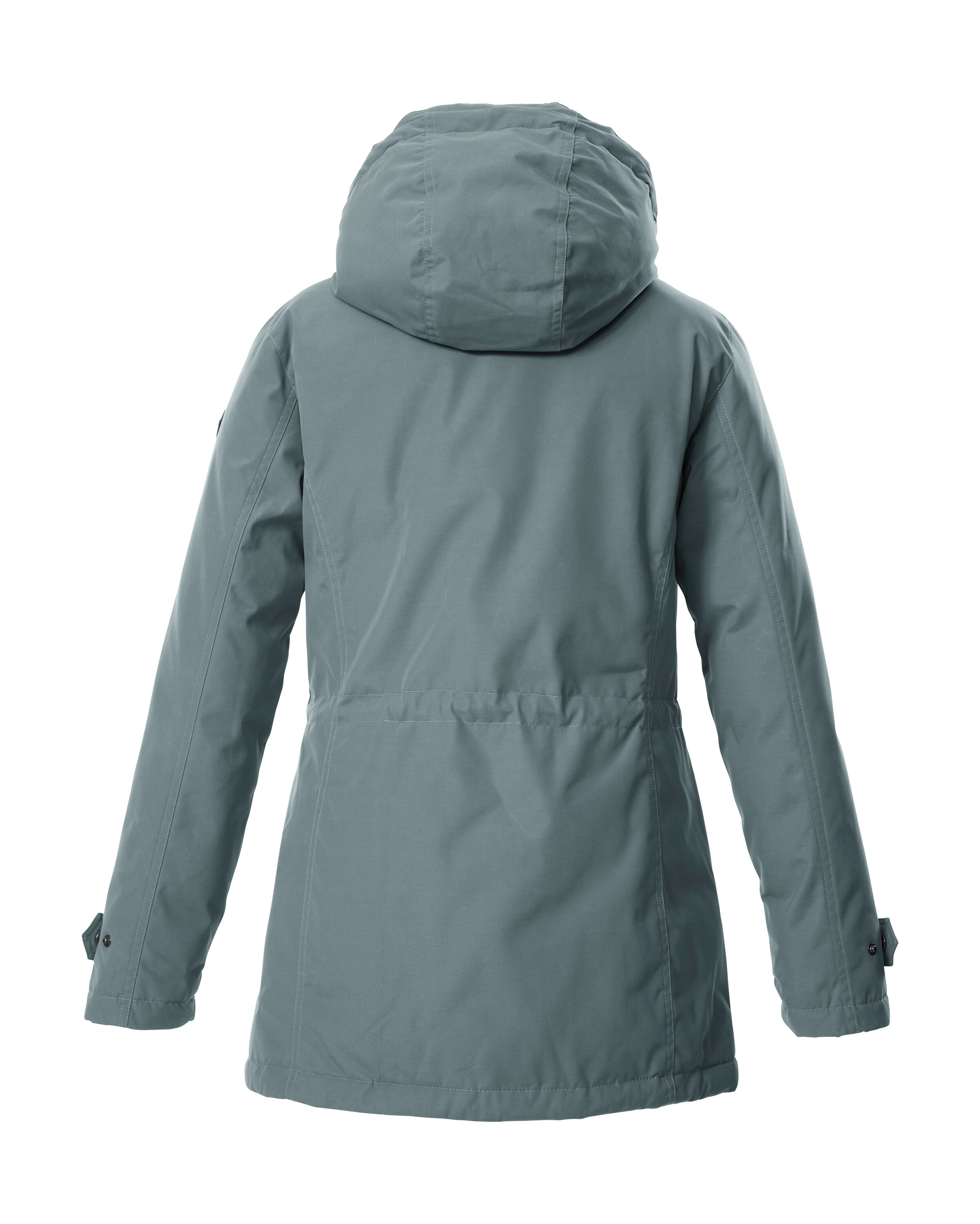 G.I.G.A. DX by killtec Funktionsjacke "GW 23 WMN JCKT" Wasserdichte, atmung günstig online kaufen