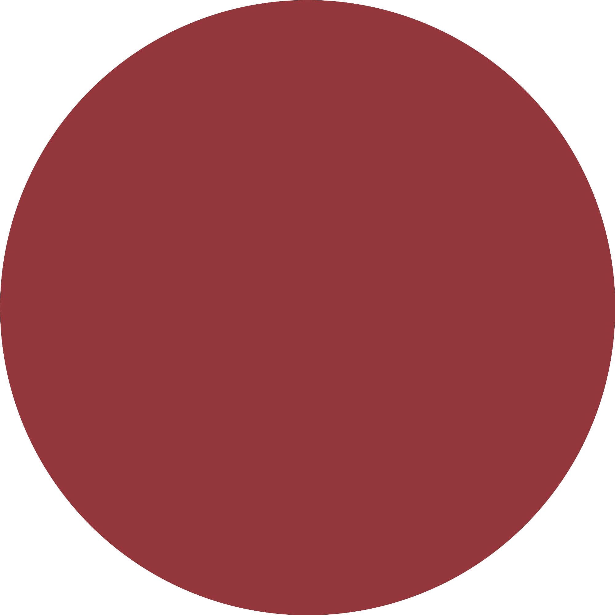 Essence Rouge »soft BAKED BLUSH«