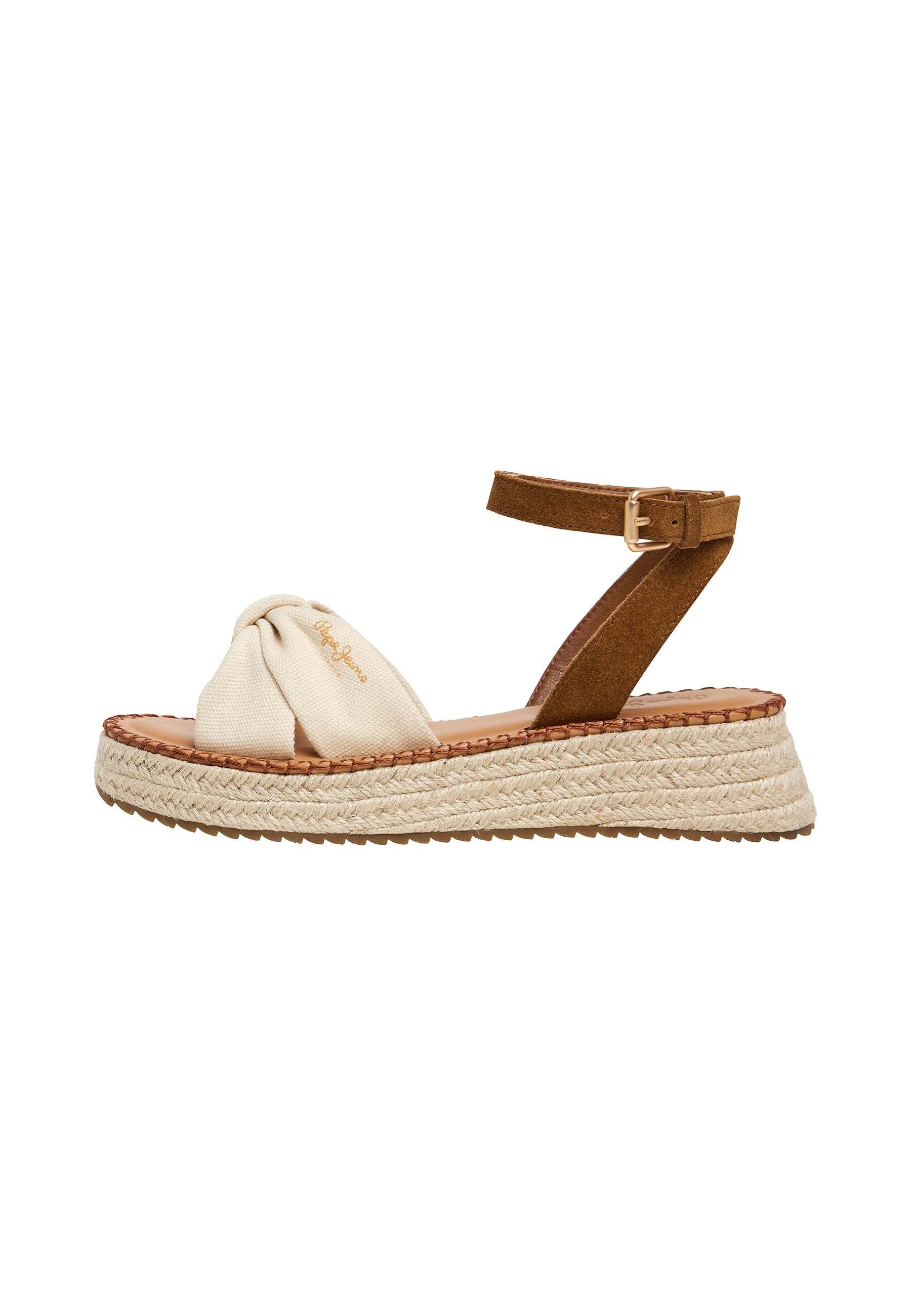 Pepe Jeans "sandals KATE BASS"