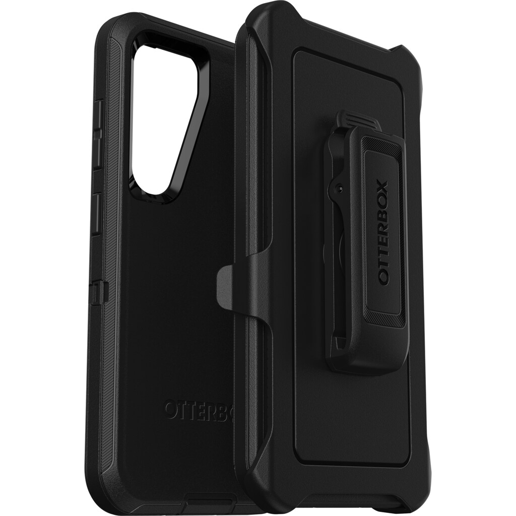 Otterbox Backcover »Defender - Samsung Galaxy S23«