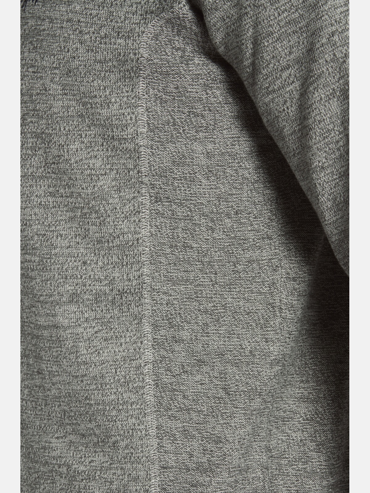 Jan Vanderstorm Troyer »Pullover DAIN«
