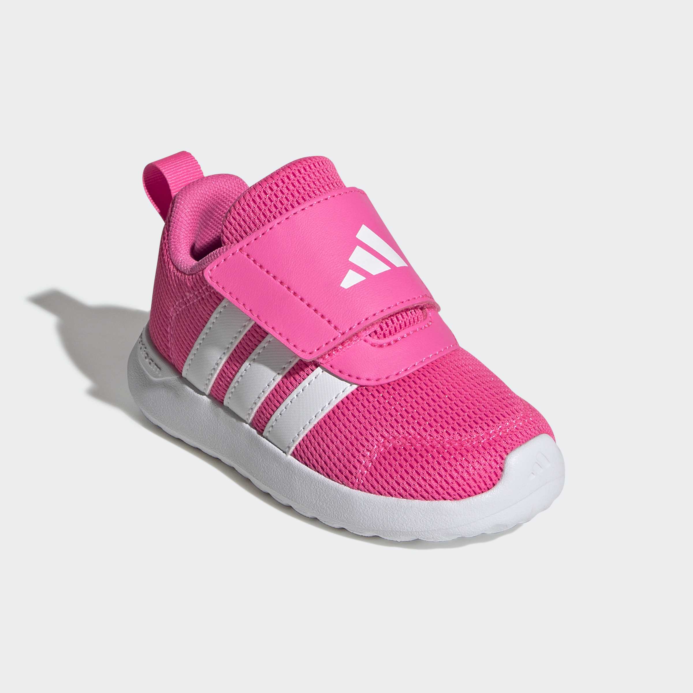 adidas Sportswear 1100000002199 "VL MOVE KIDS" für Kinder