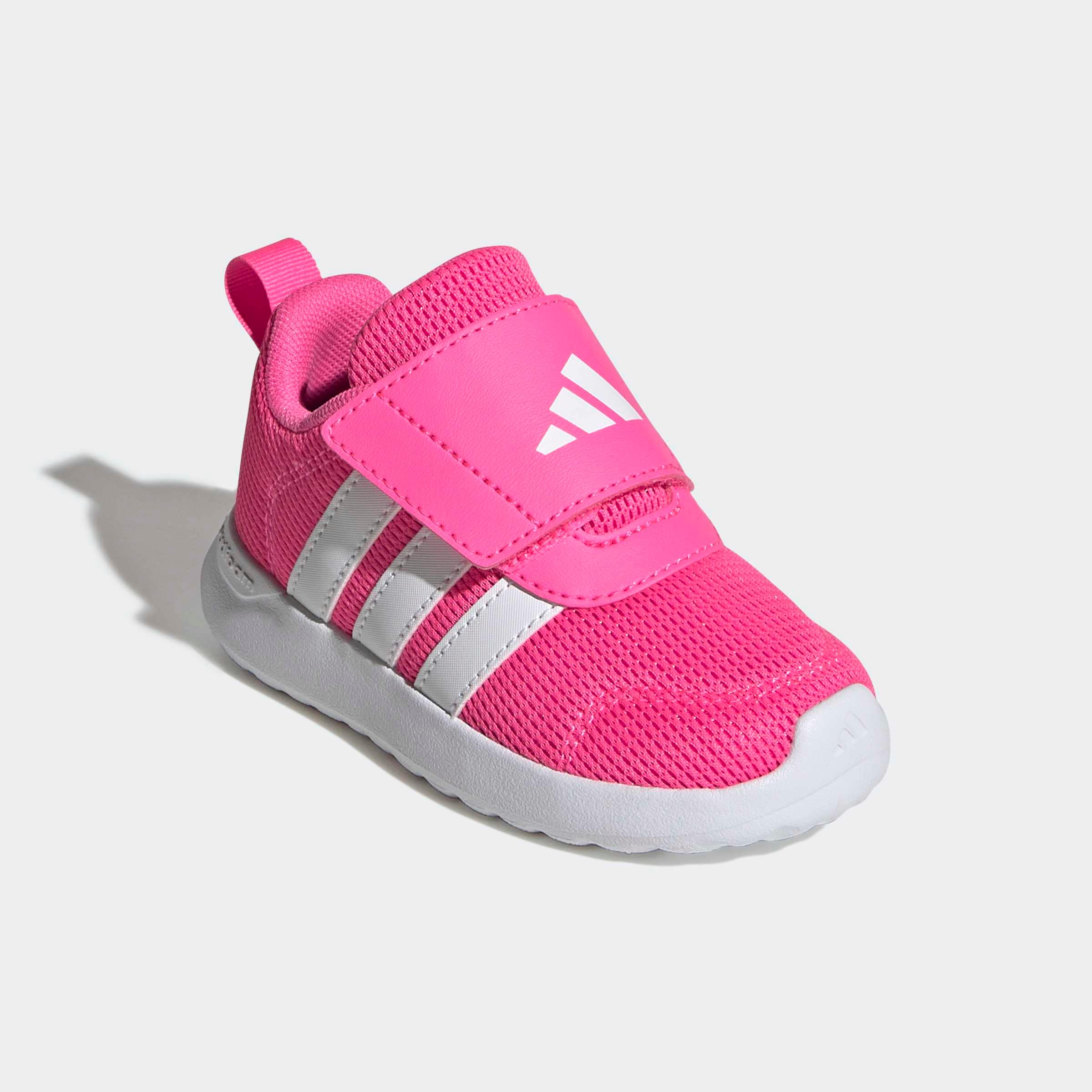 adidas Sportswear Sneaker "VL MOVE KIDS" für Kinder günstig online kaufen