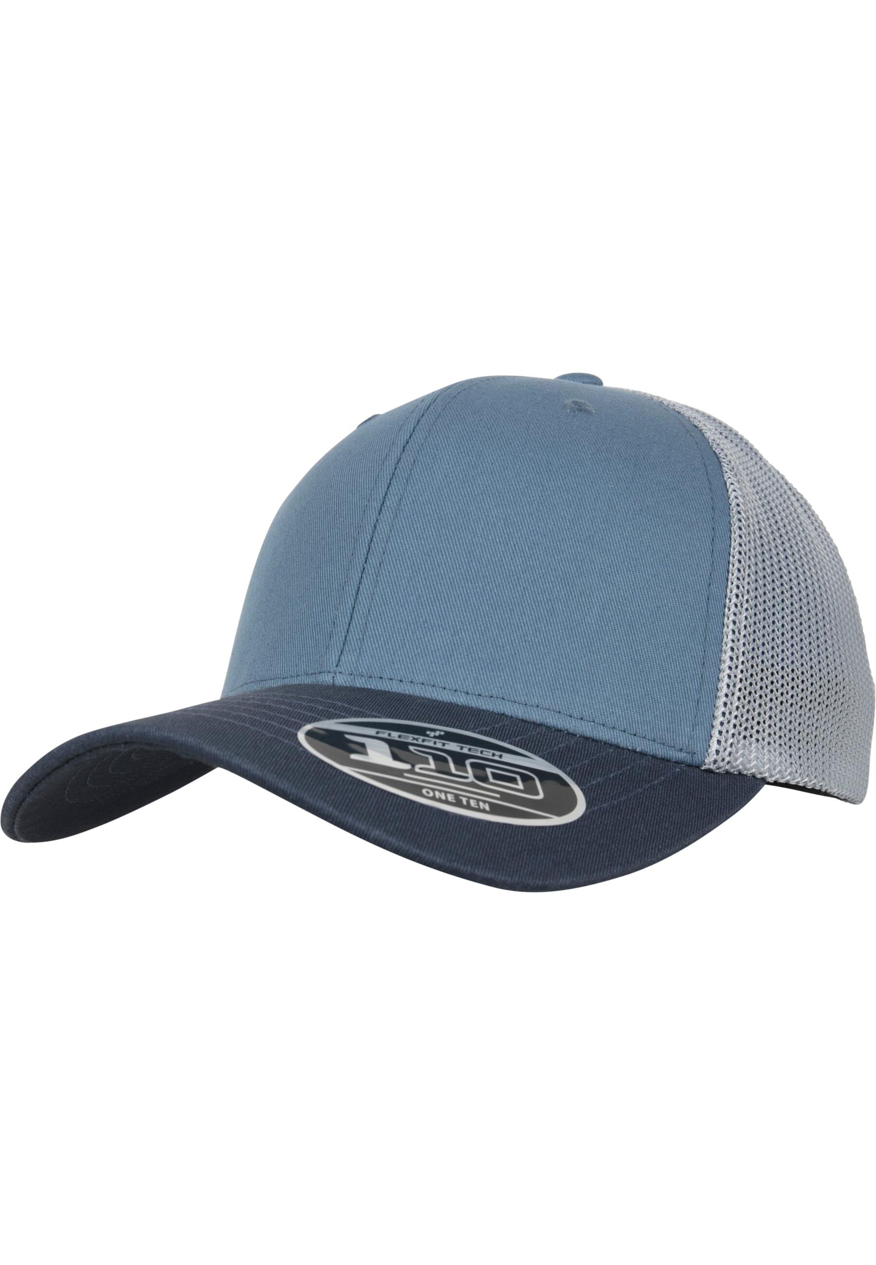 Thumbnail - Flexfit Flex Cap "Flexfit Trucker 110 Trucker"