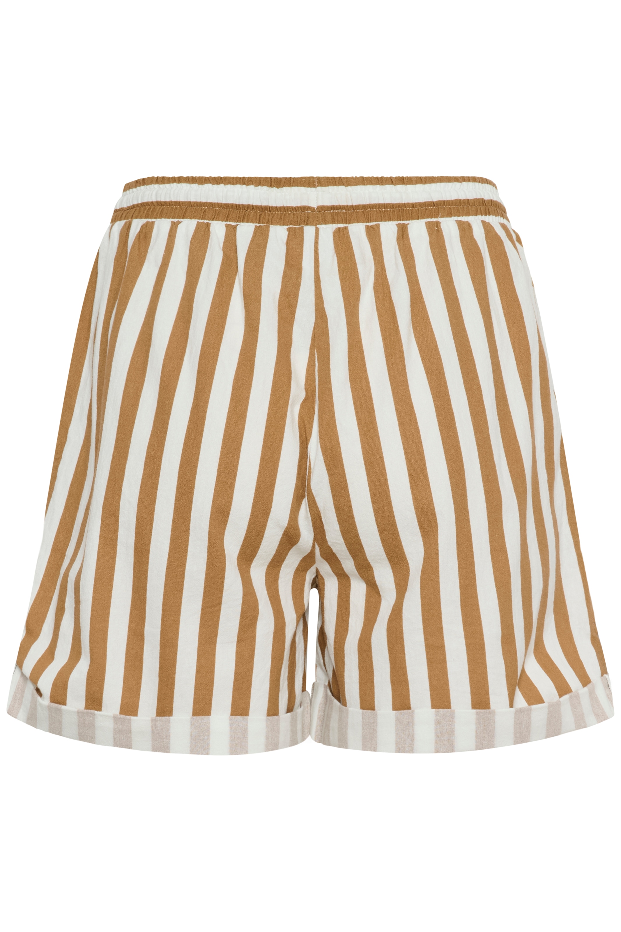 Saint Tropez Shorts »ZalindaSZ Shorts«