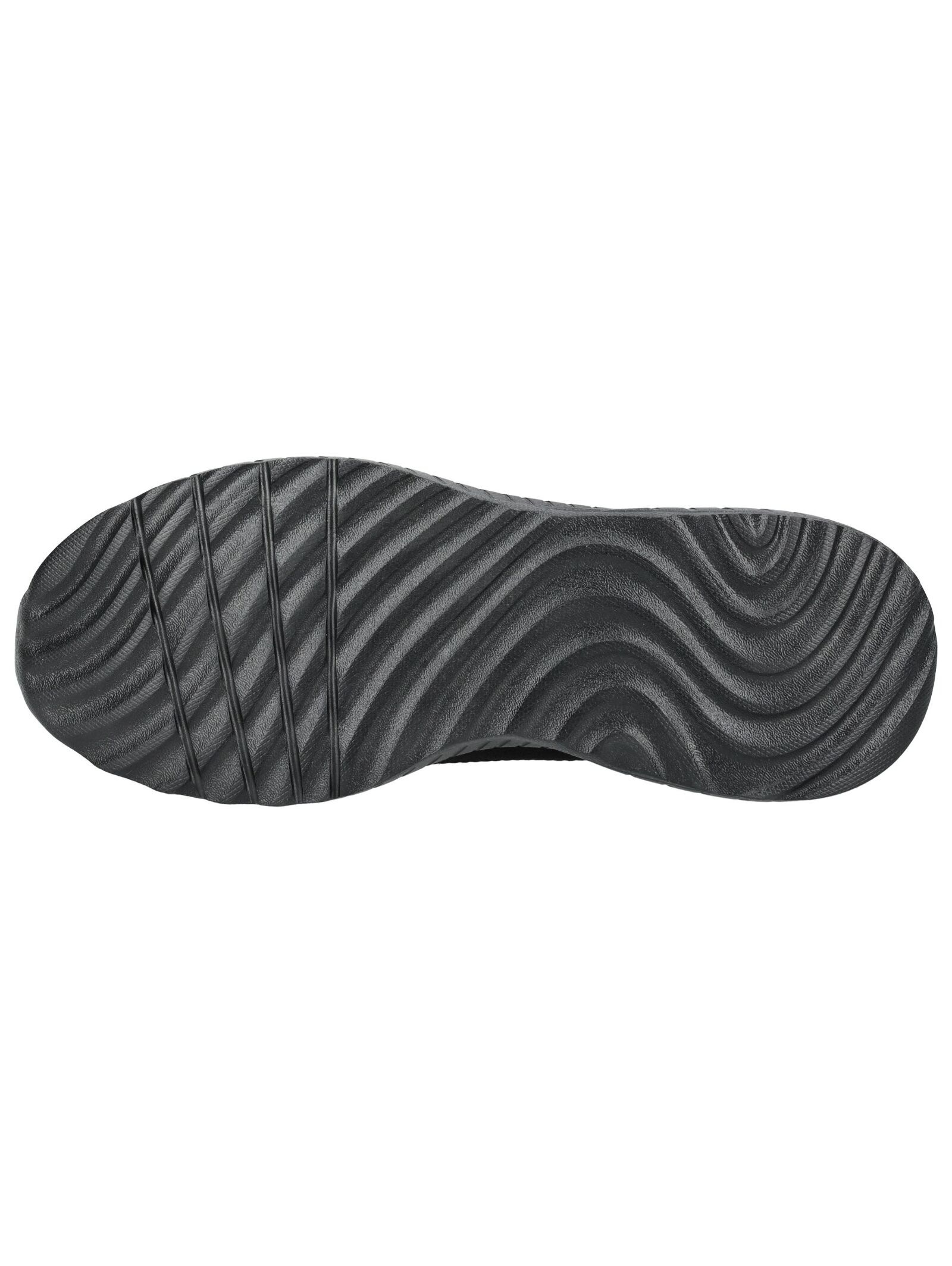 Skechers Sneaker »Skechers Sneaker Textil«