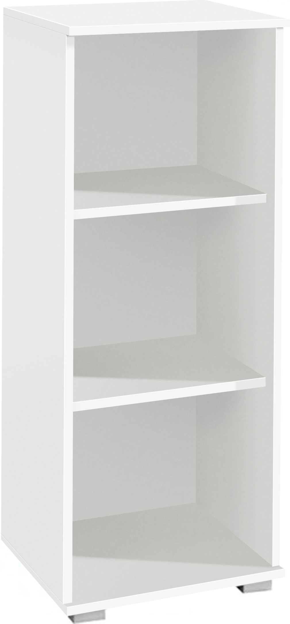 priess Standregal günstig online kaufen
