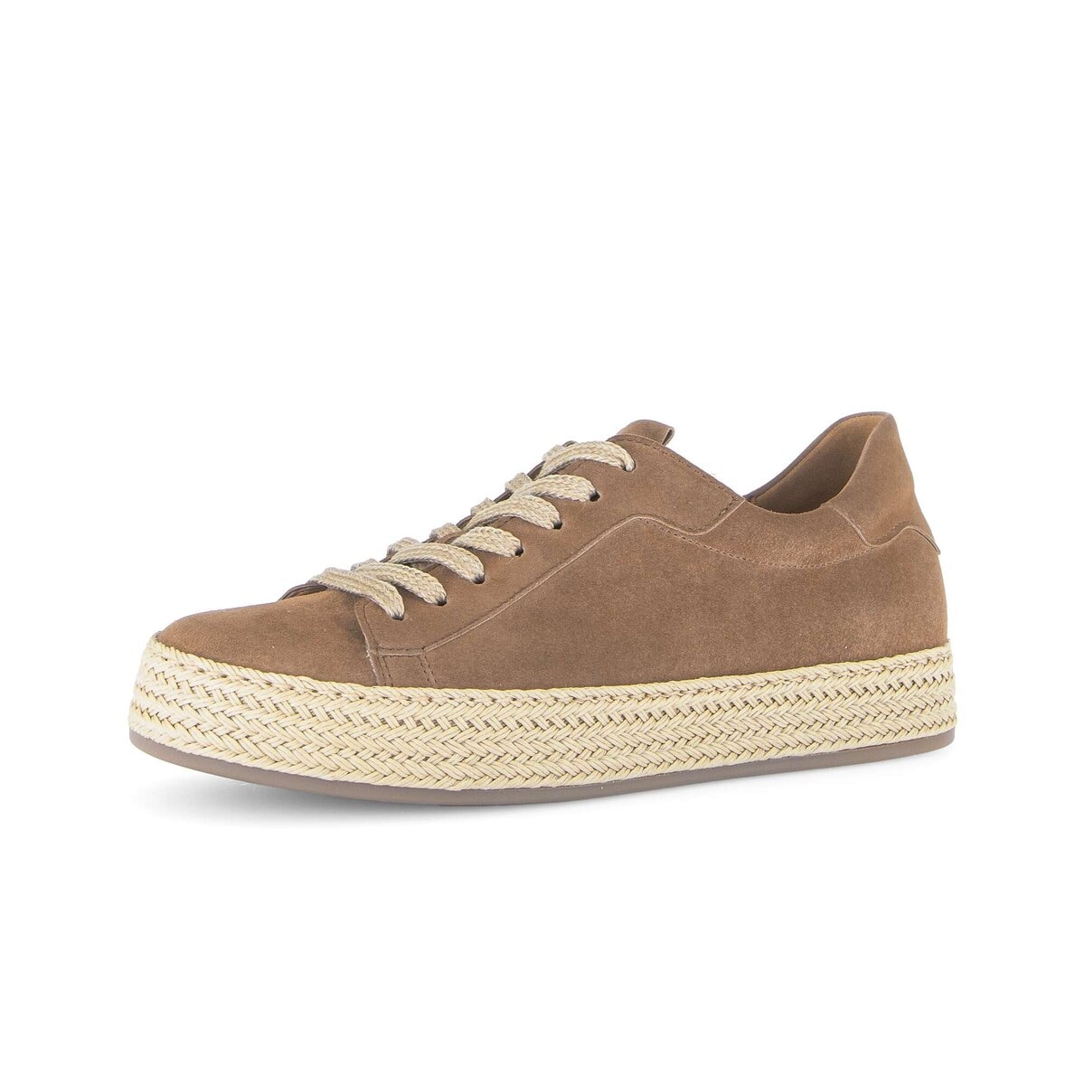 Gabor Sneaker »Sneaker low«