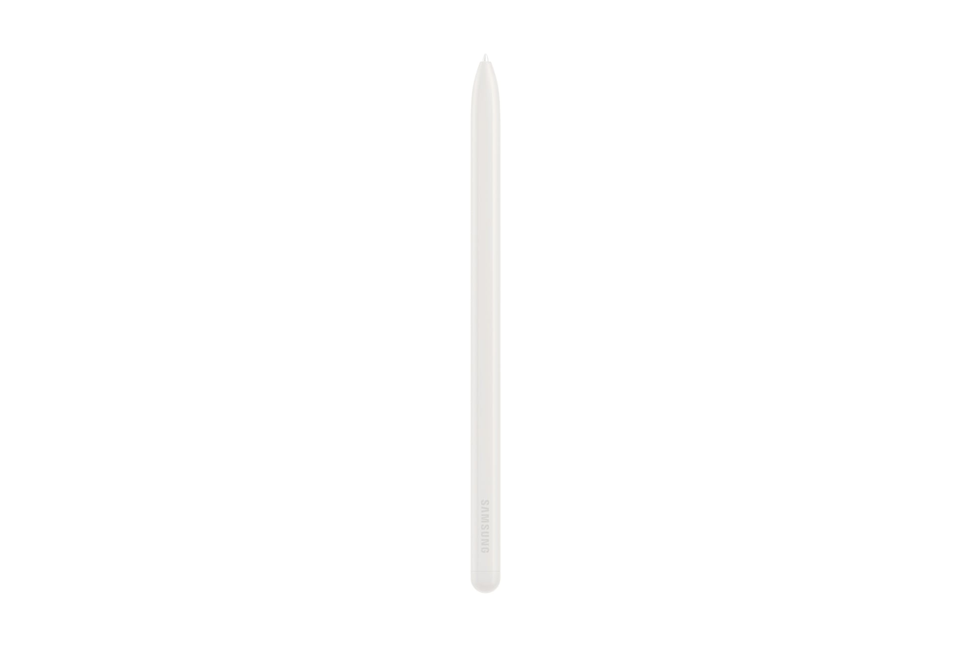 Samsung Eingabestift »S Pen«, geeignet für Galaxy Tab S9-Serie