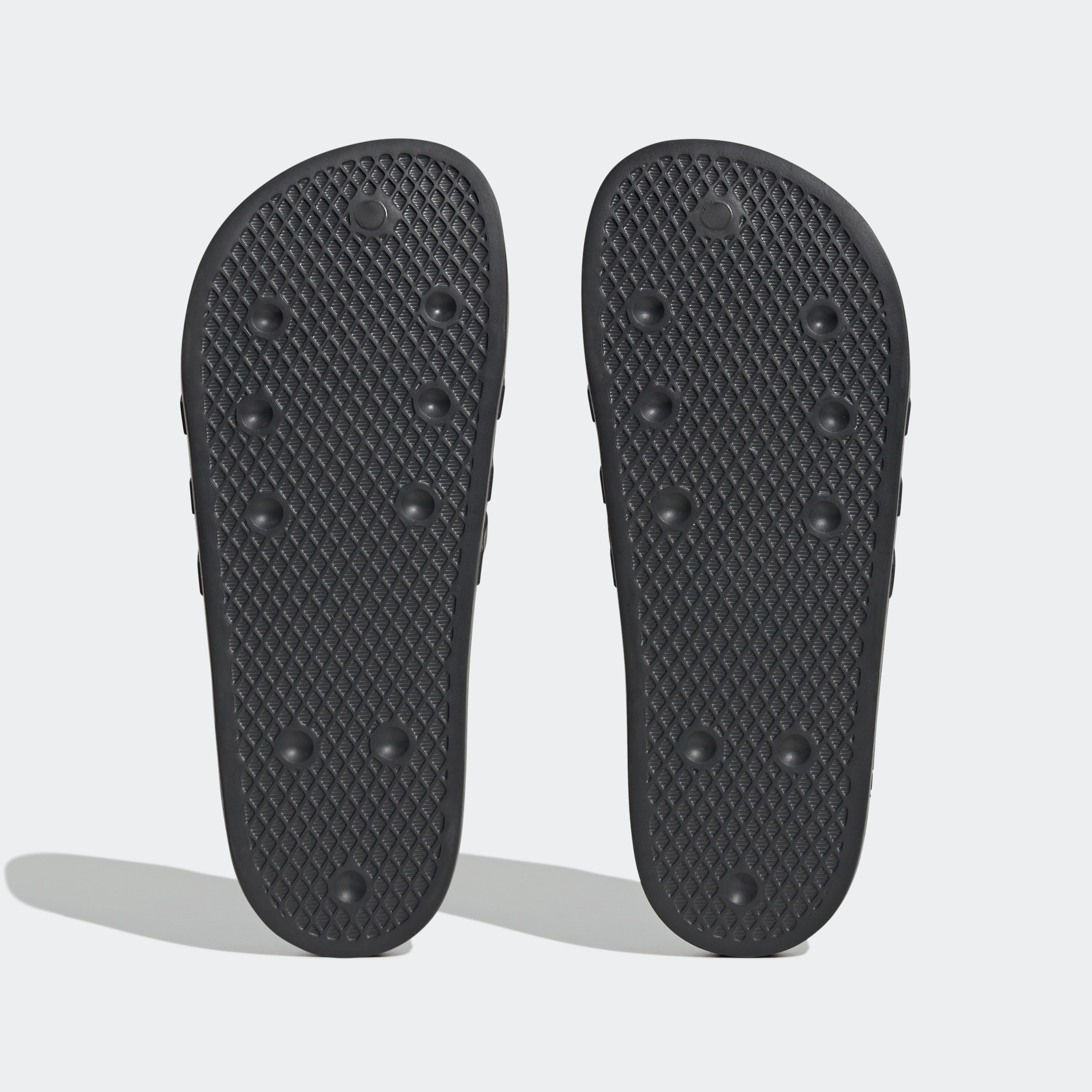 adidas Originals Badesandale »ADILETTE«